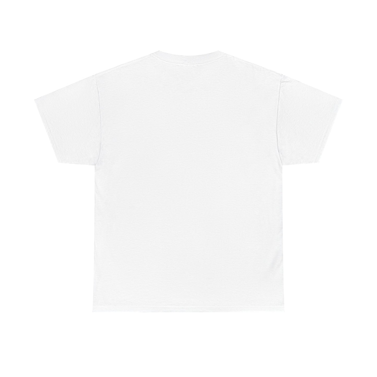 Aye Yo! Unisex Tee