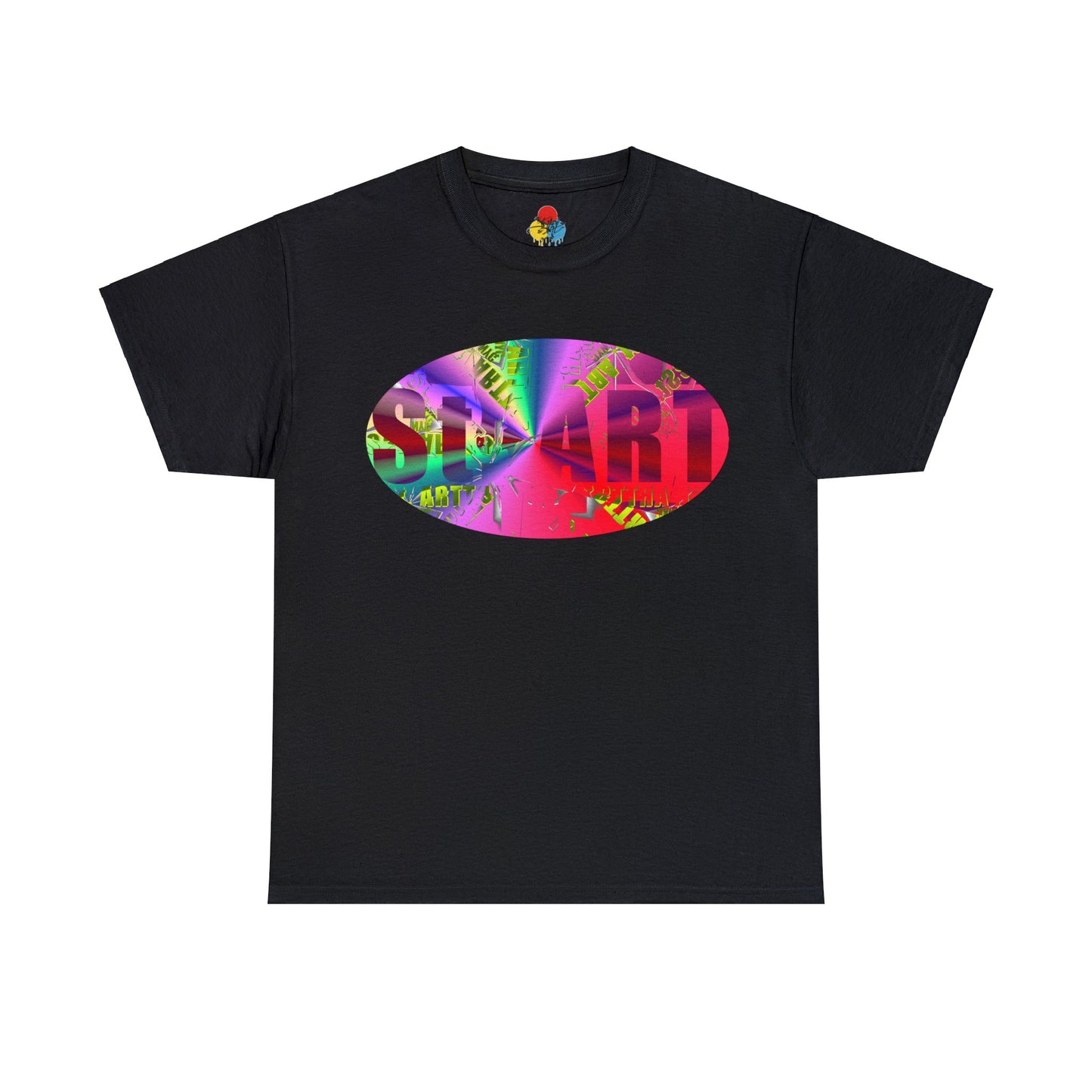 Unisex Tee