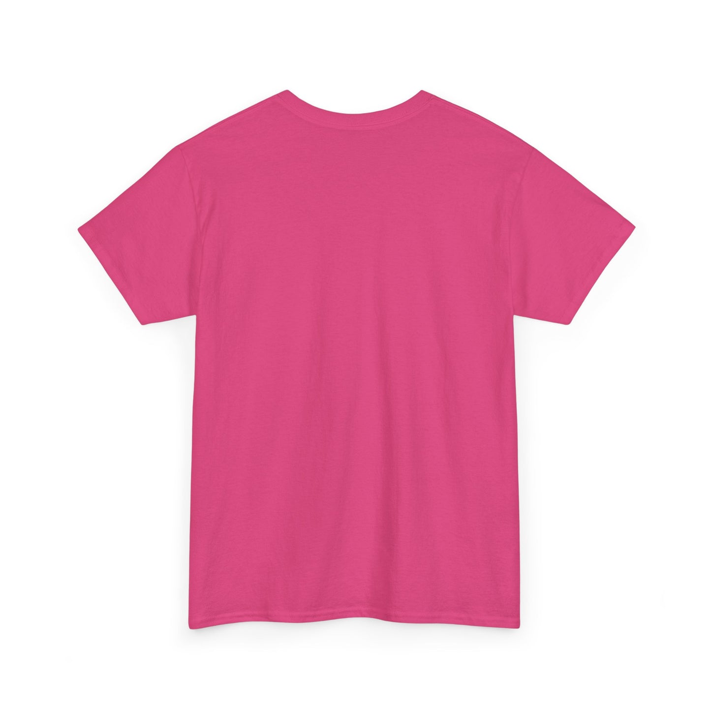 Aye Yo! Unisex Tee