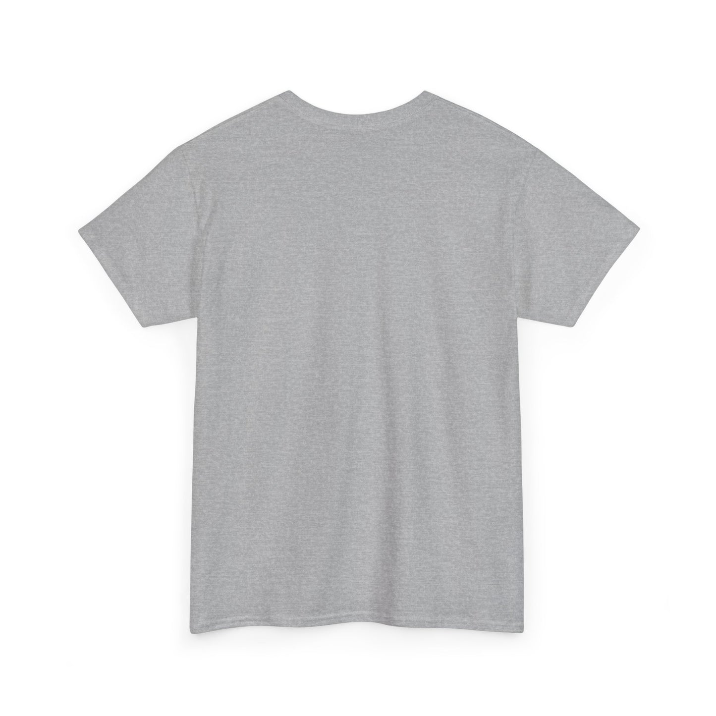 Aye Yo! Unisex Tee