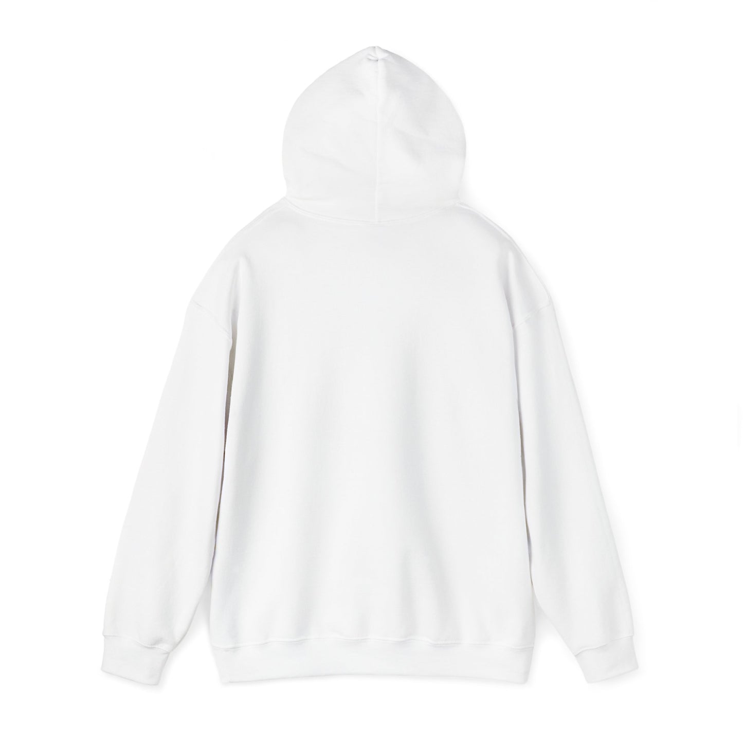 Street ART NYC - Graffiti Swirl Graphic Hoodie.