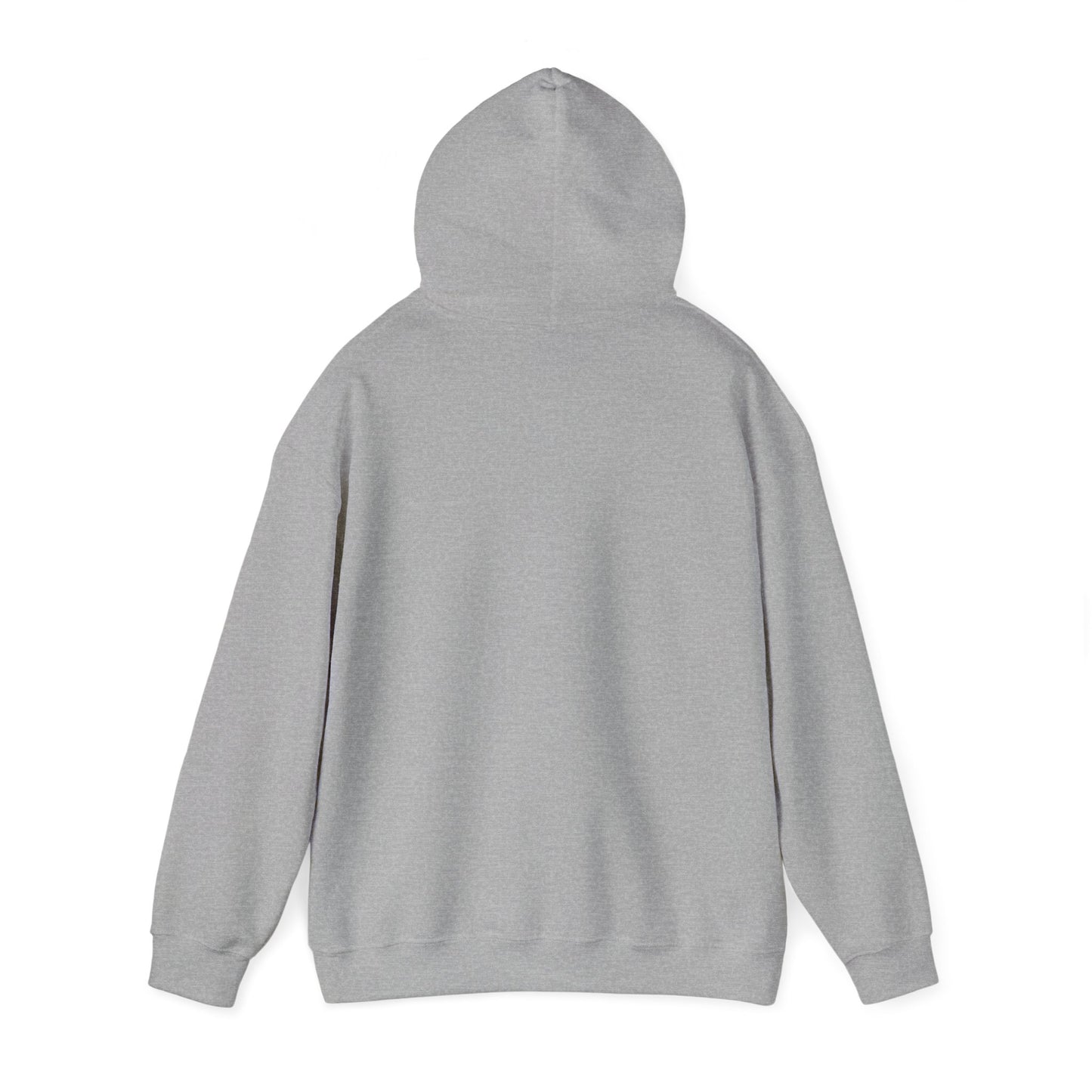Street ART NYC - Graffiti Swirl Graphic Hoodie.
