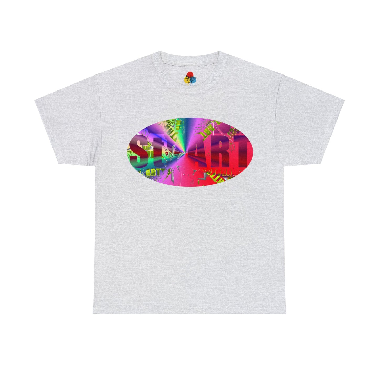 Unisex Tee