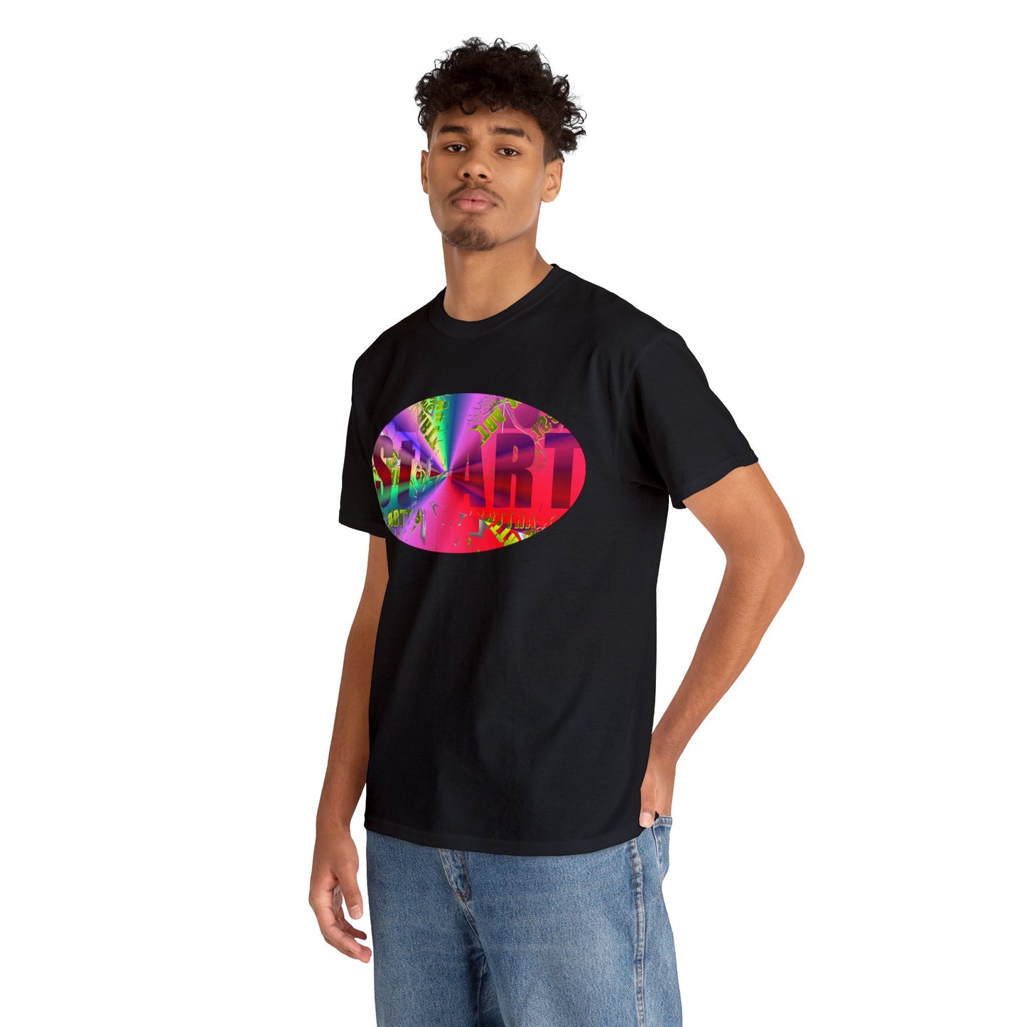 Unisex Tee