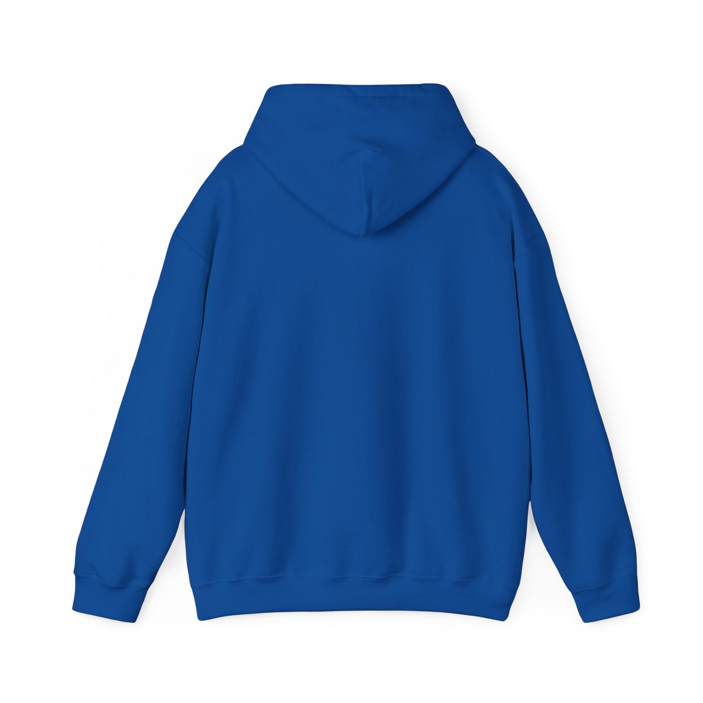 Street ART NYC - Graffiti Swirl Graphic Hoodie.