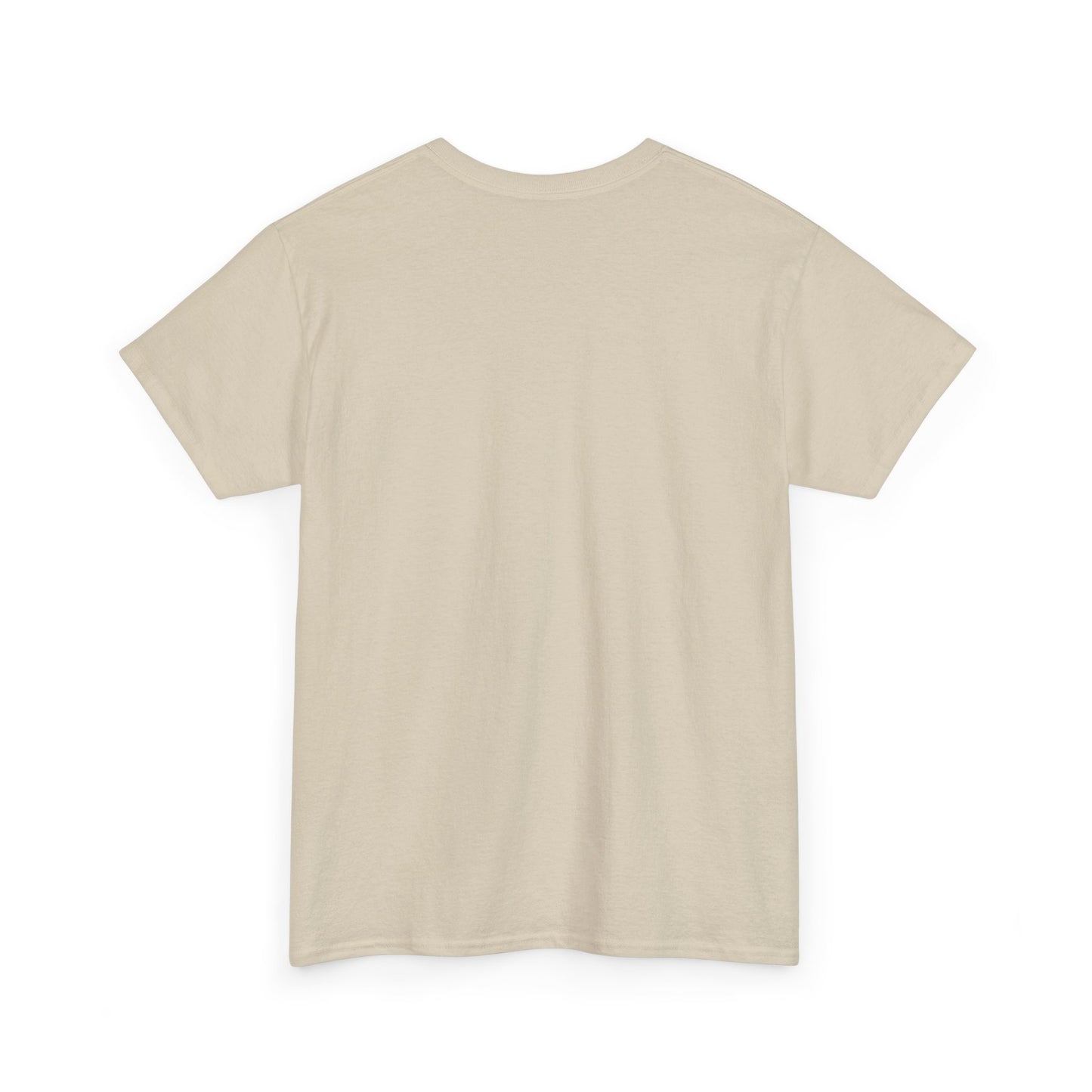 Aye Yo! Unisex Tee