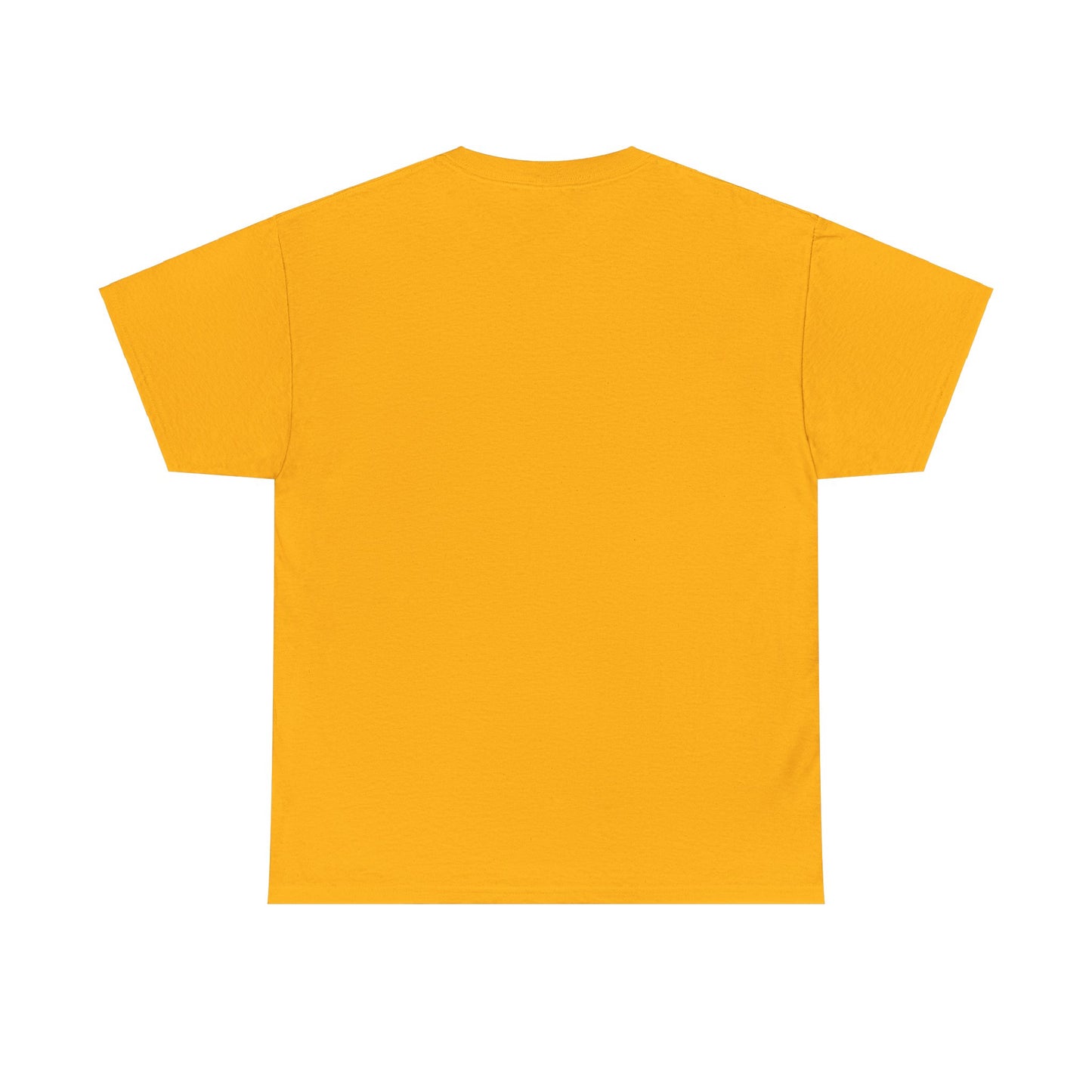 Aye Yo! Unisex Tee