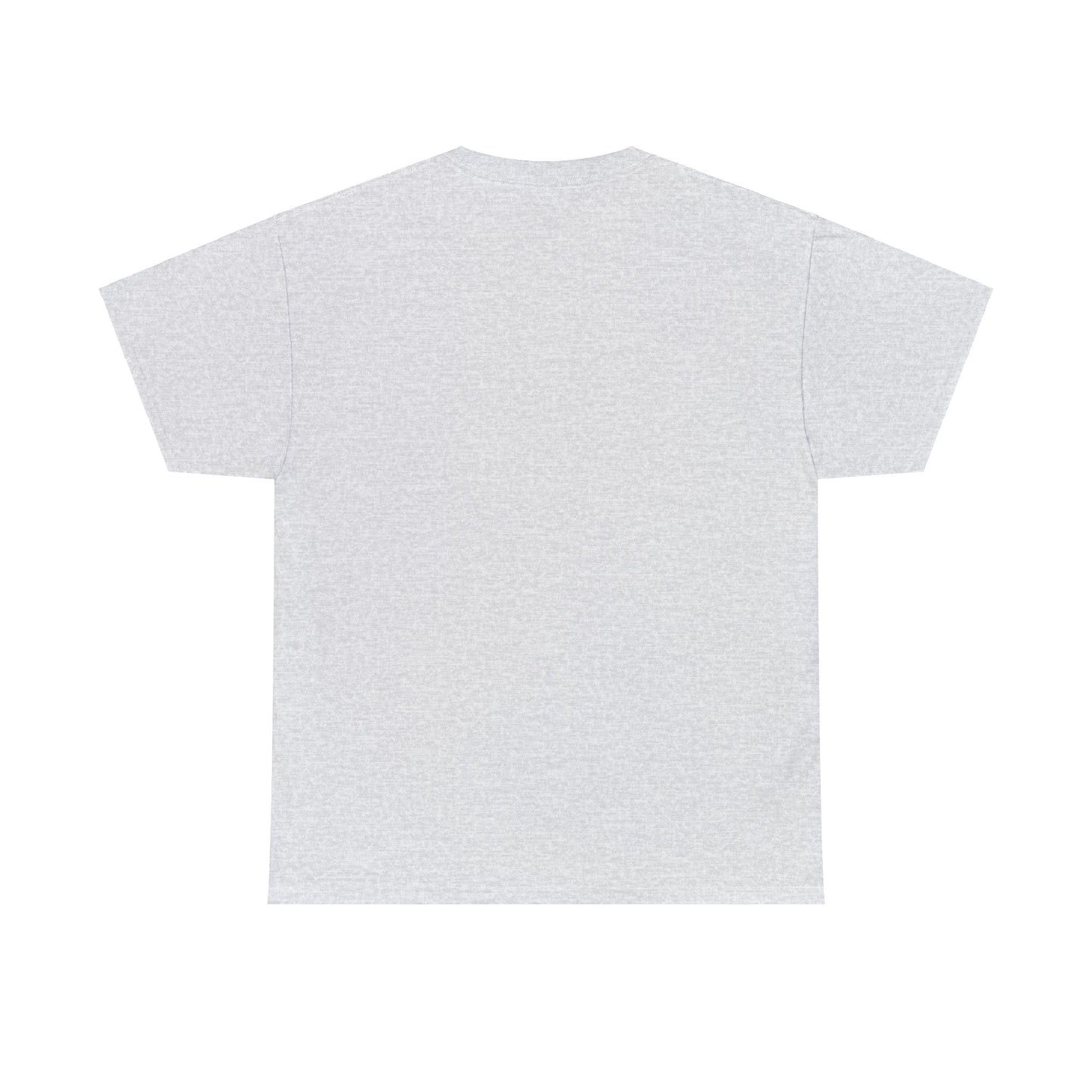 Unisex Tee