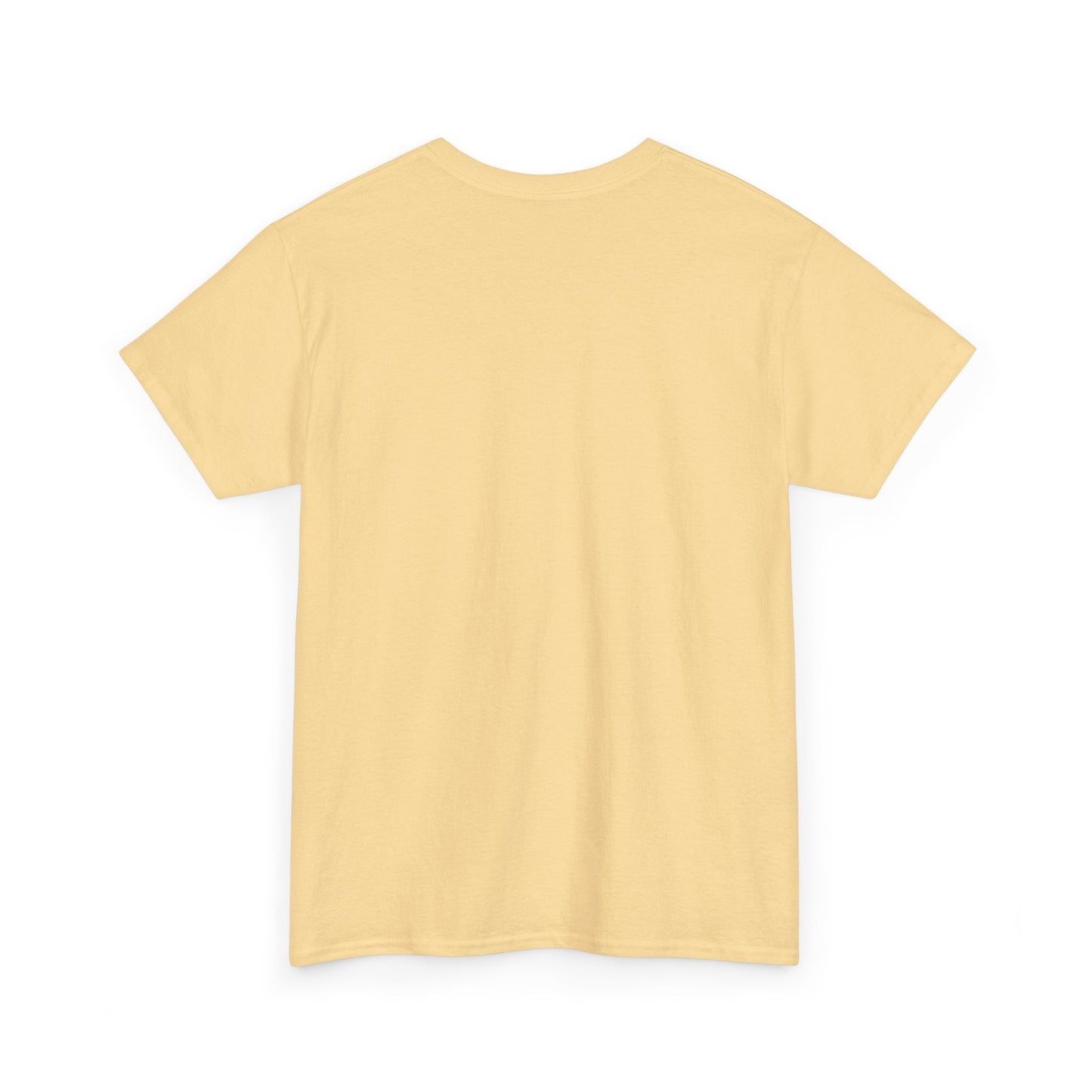 Aye Yo! Unisex Tee