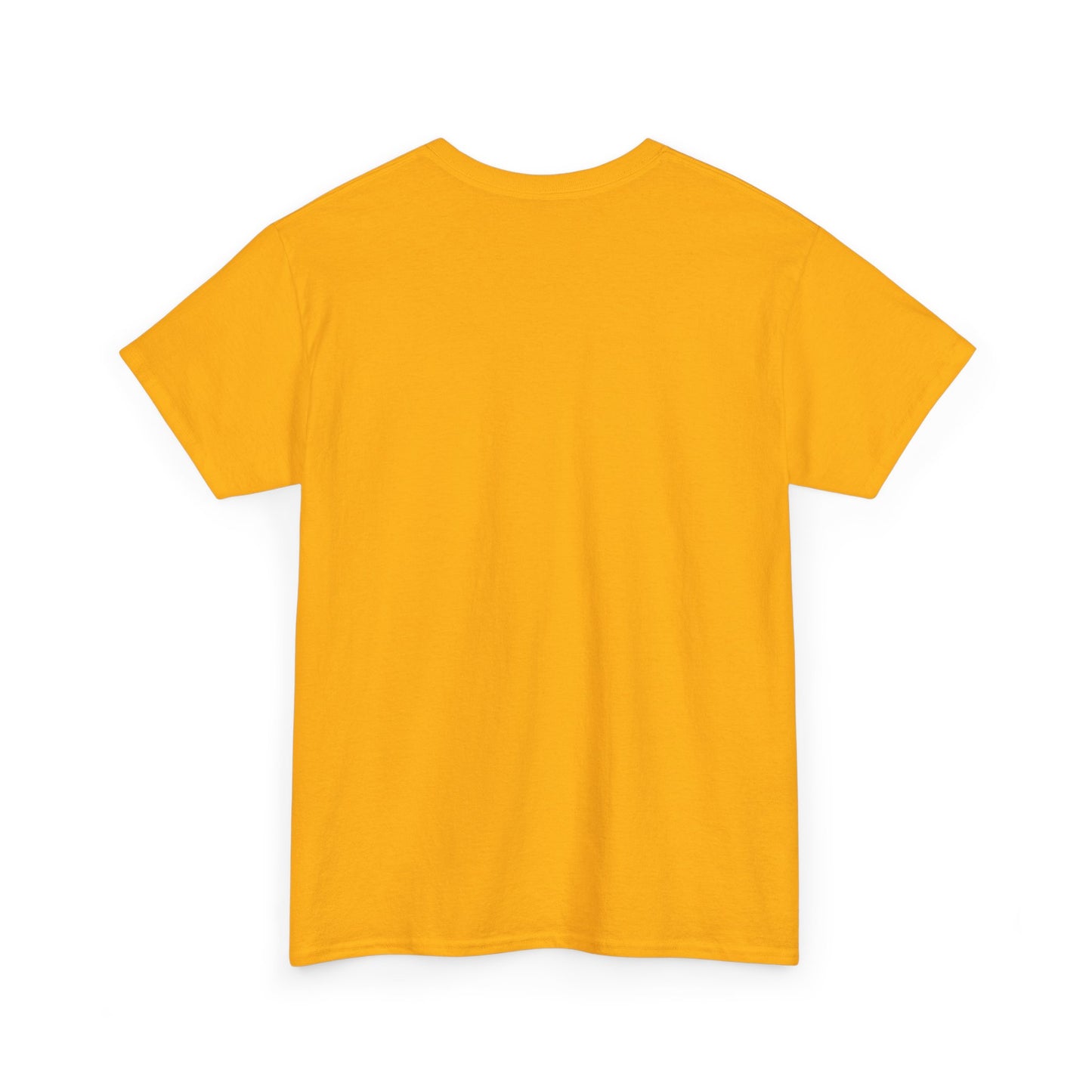 Aye Yo! Unisex Tee