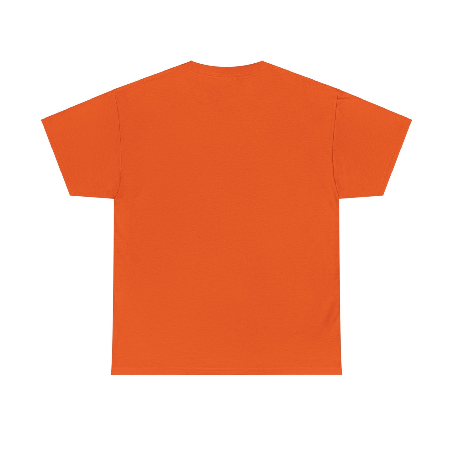 Aye Yo! Unisex Tee