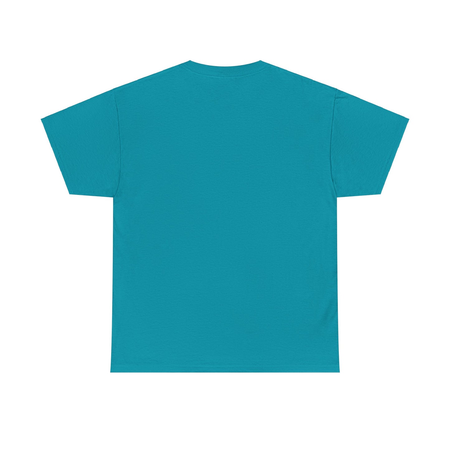 Aye Yo! Unisex Tee