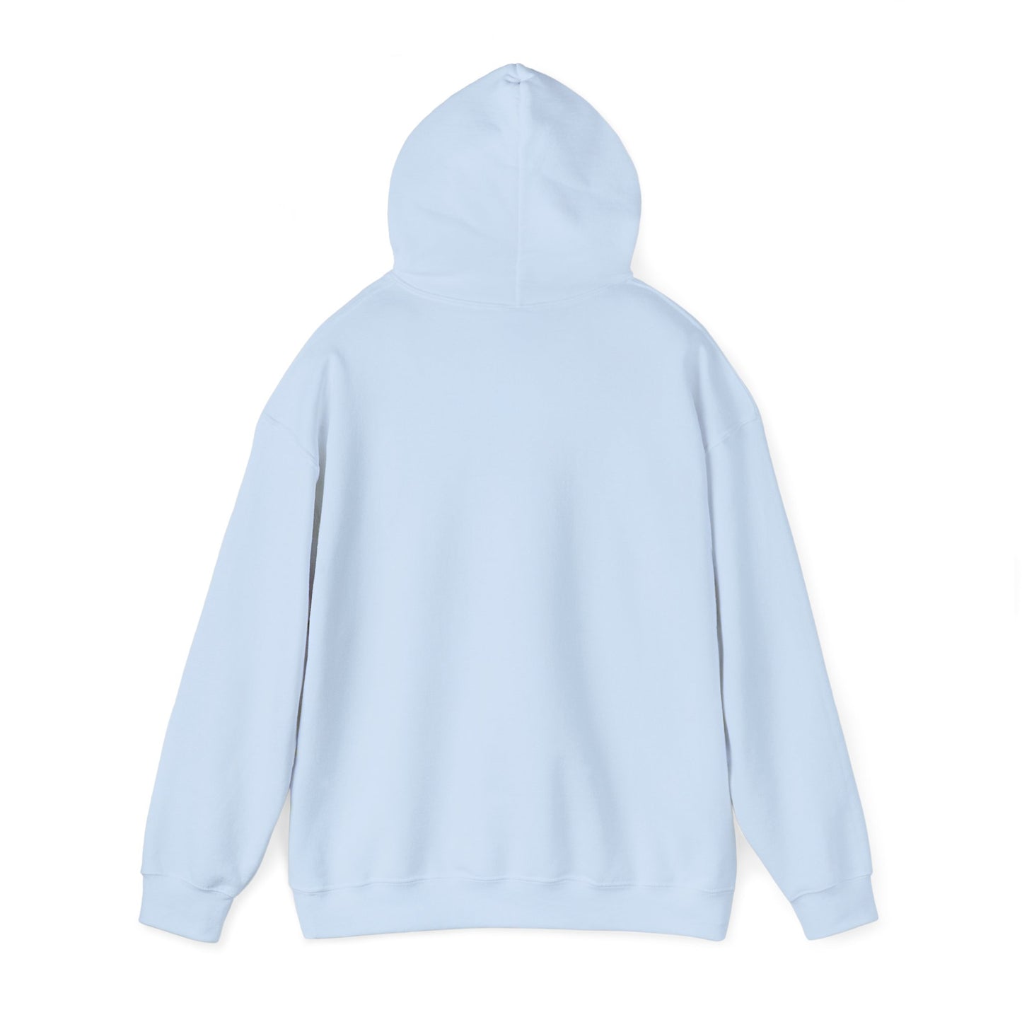 Street ART NYC - Graffiti Swirl Graphic Hoodie.