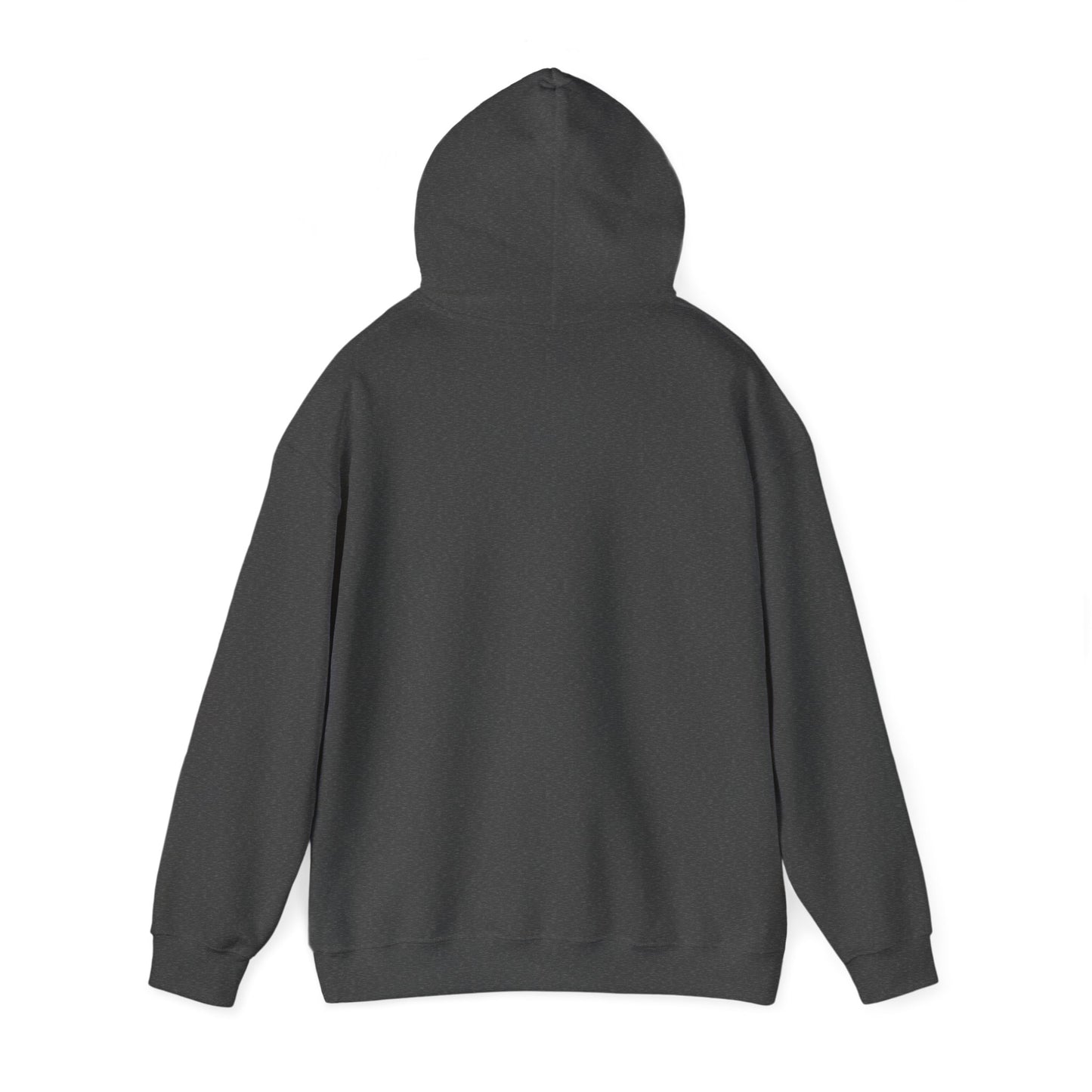 Street ART NYC - Graffiti Swirl Graphic Hoodie.