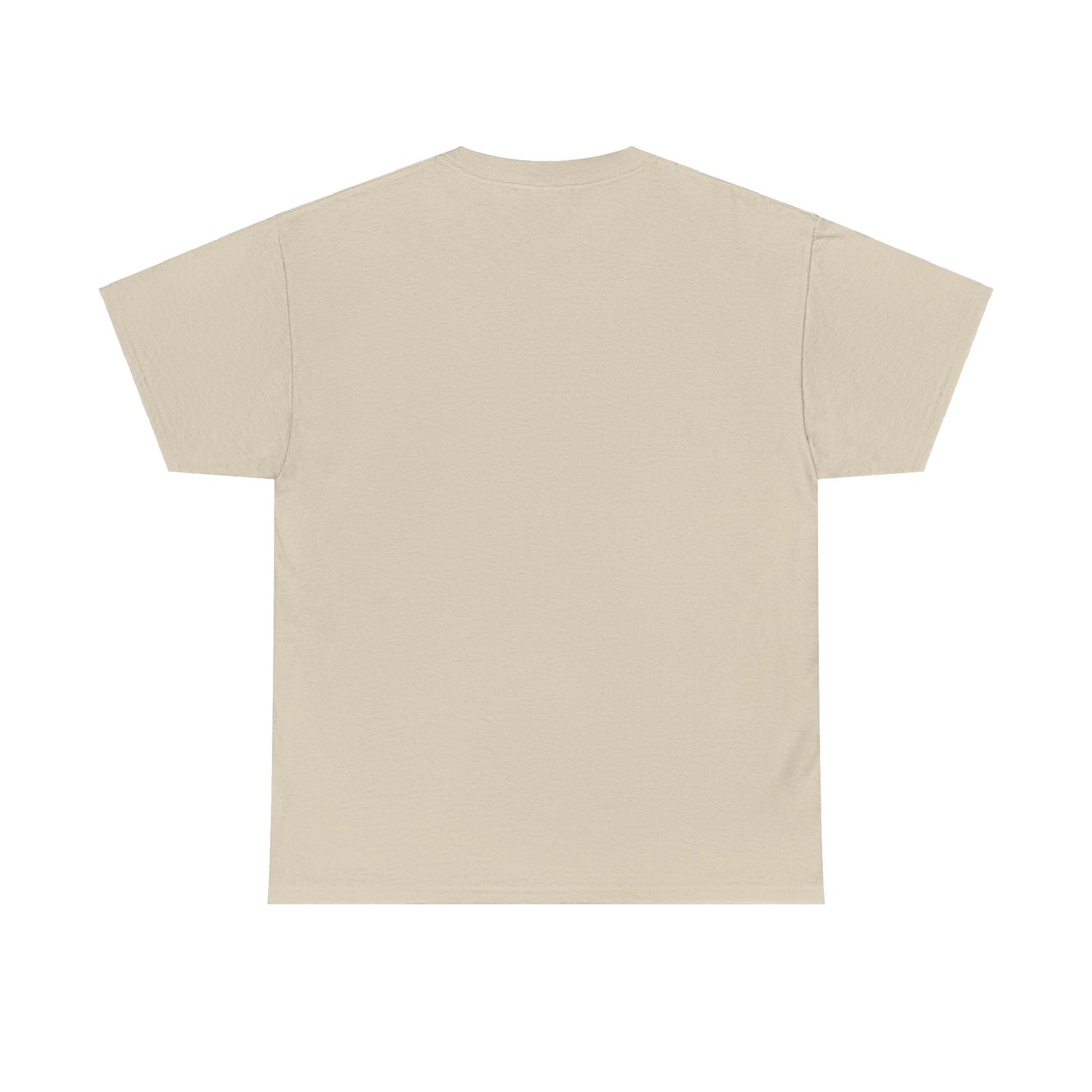 Aye Yo! Unisex Tee
