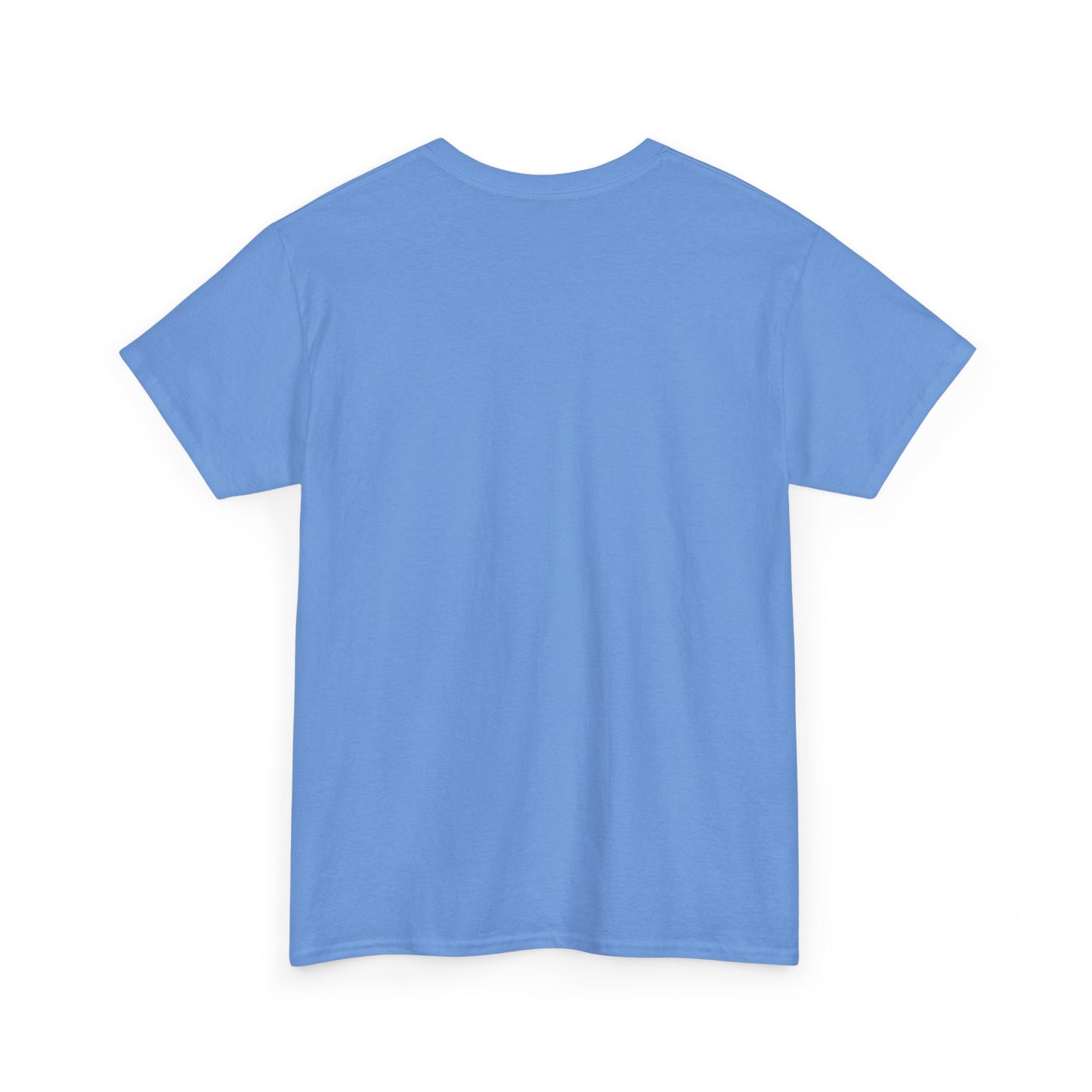 Aye Yo! Unisex Tee