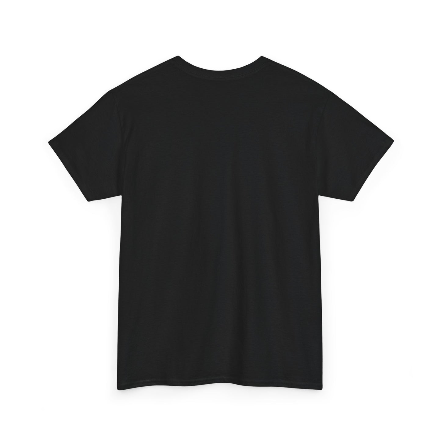 Aye Yo! Unisex Tee