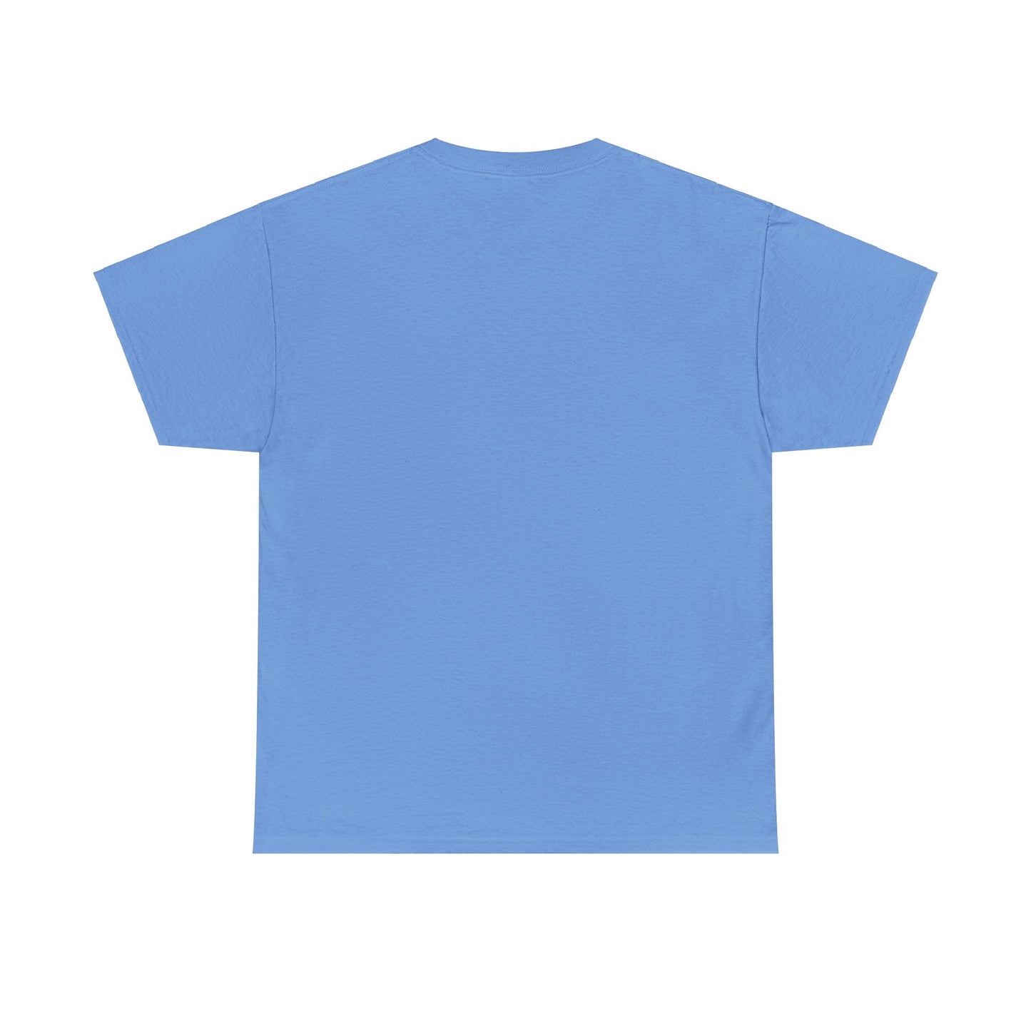 Aye Yo! Unisex Tee