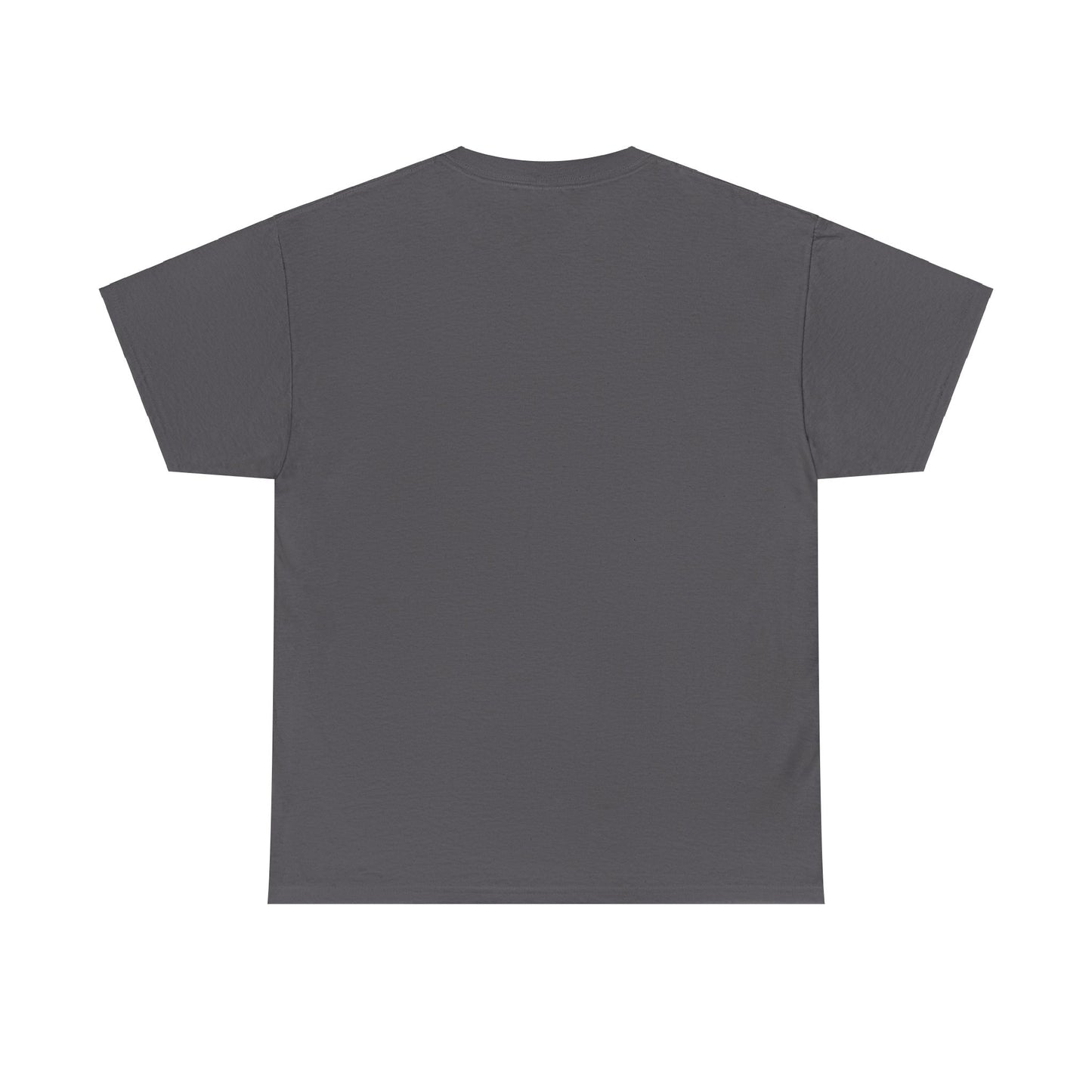 Aye Yo! Unisex Tee