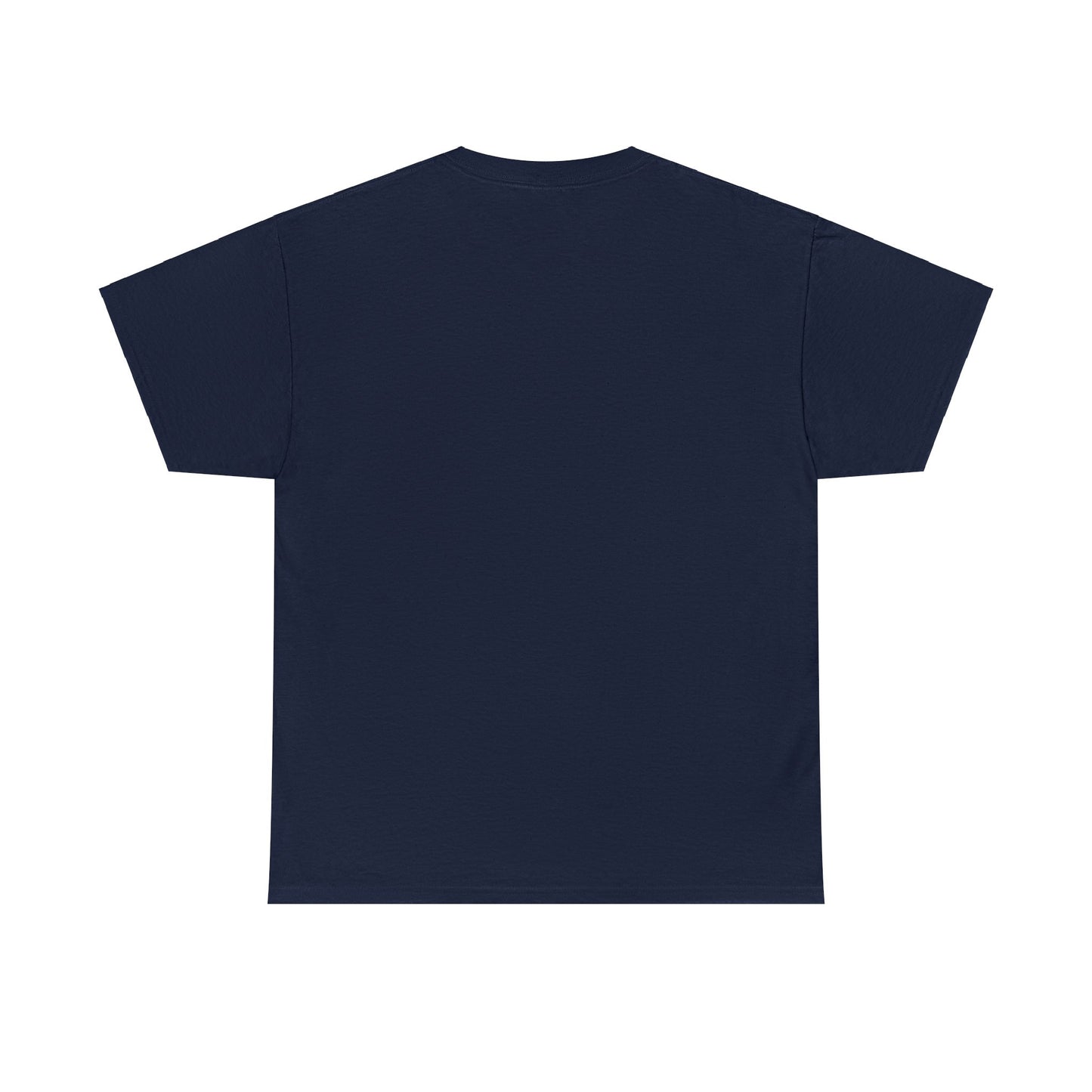 Unisex ART Tee