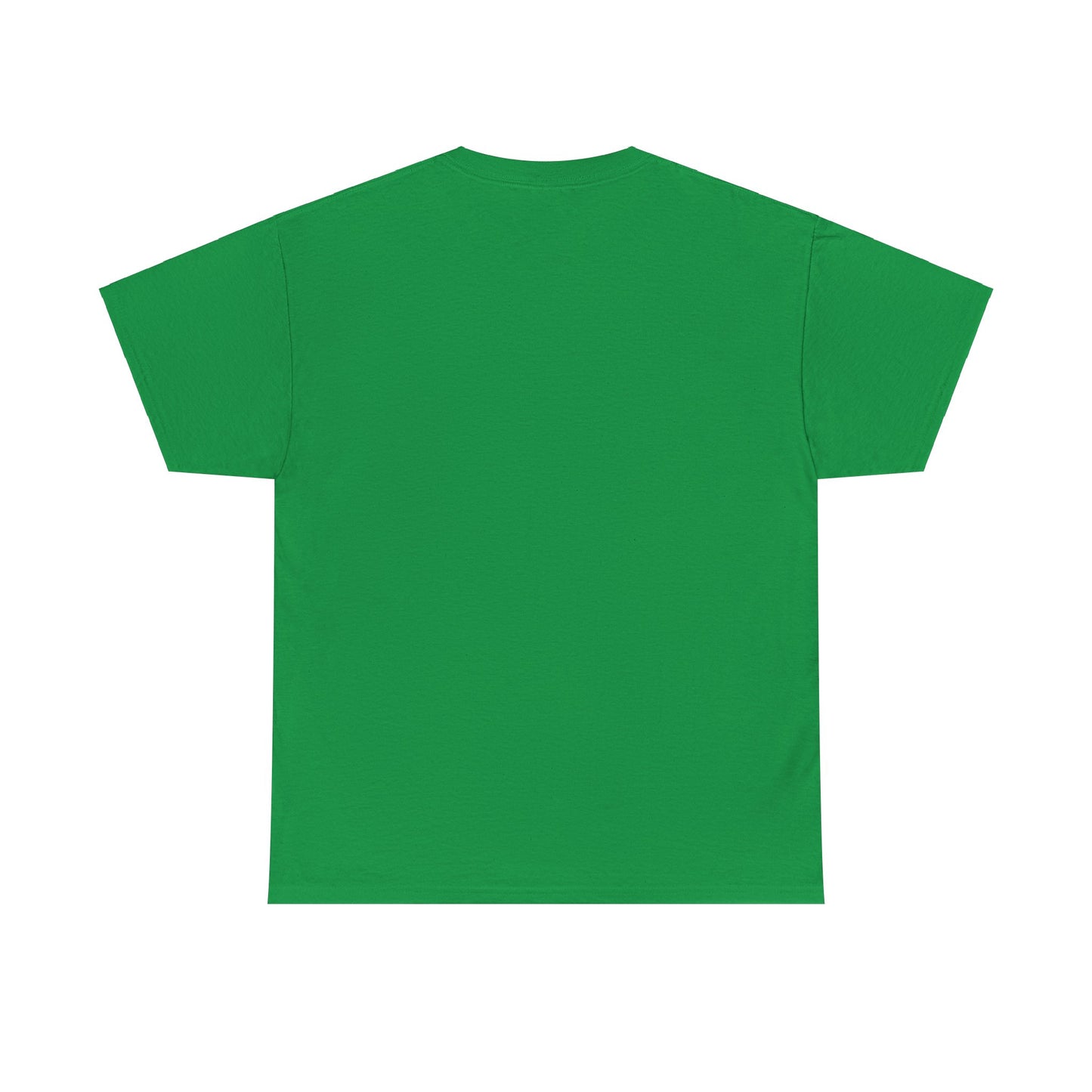 Aye Yo! Unisex Tee