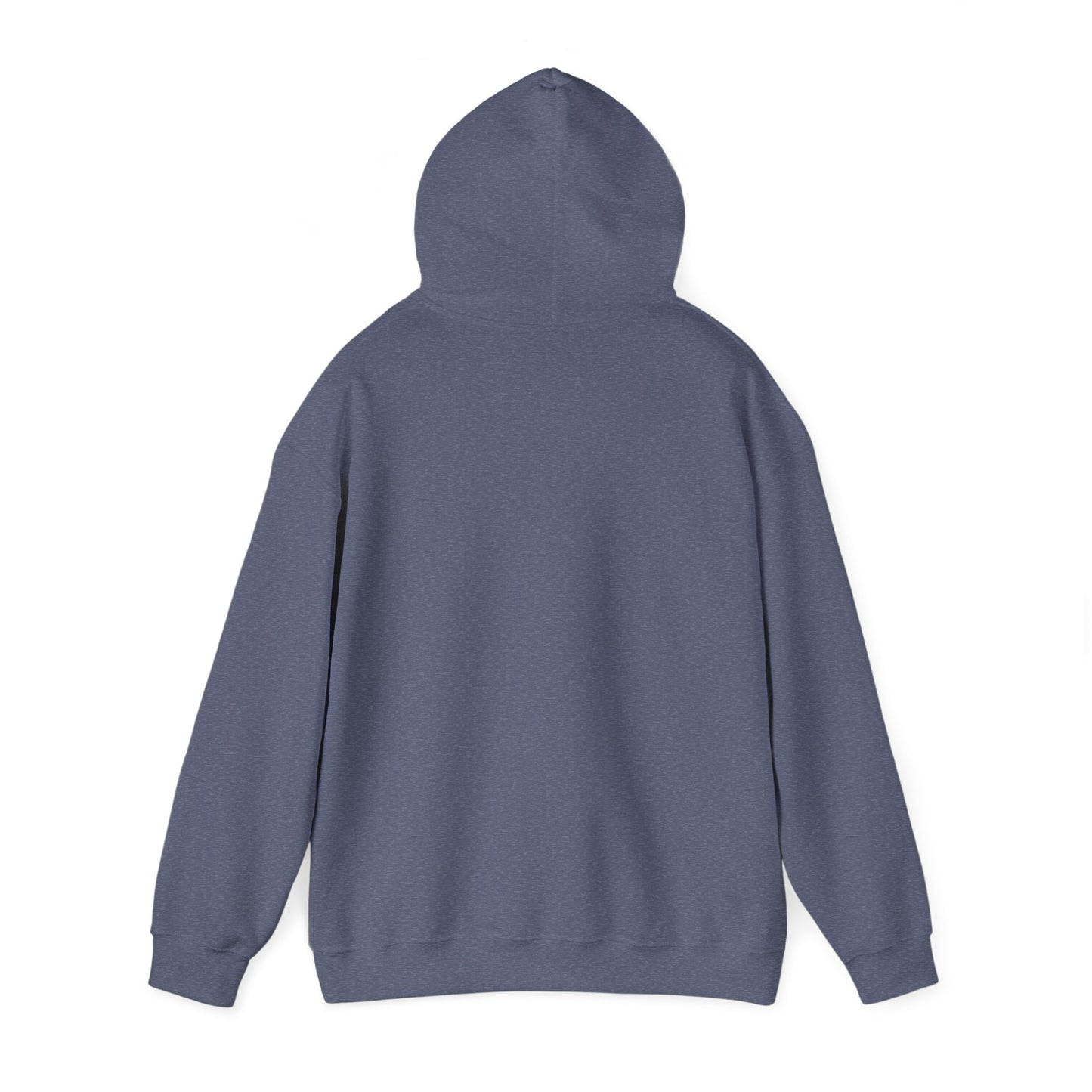 Street ART NYC - Graffiti Swirl Graphic Hoodie.