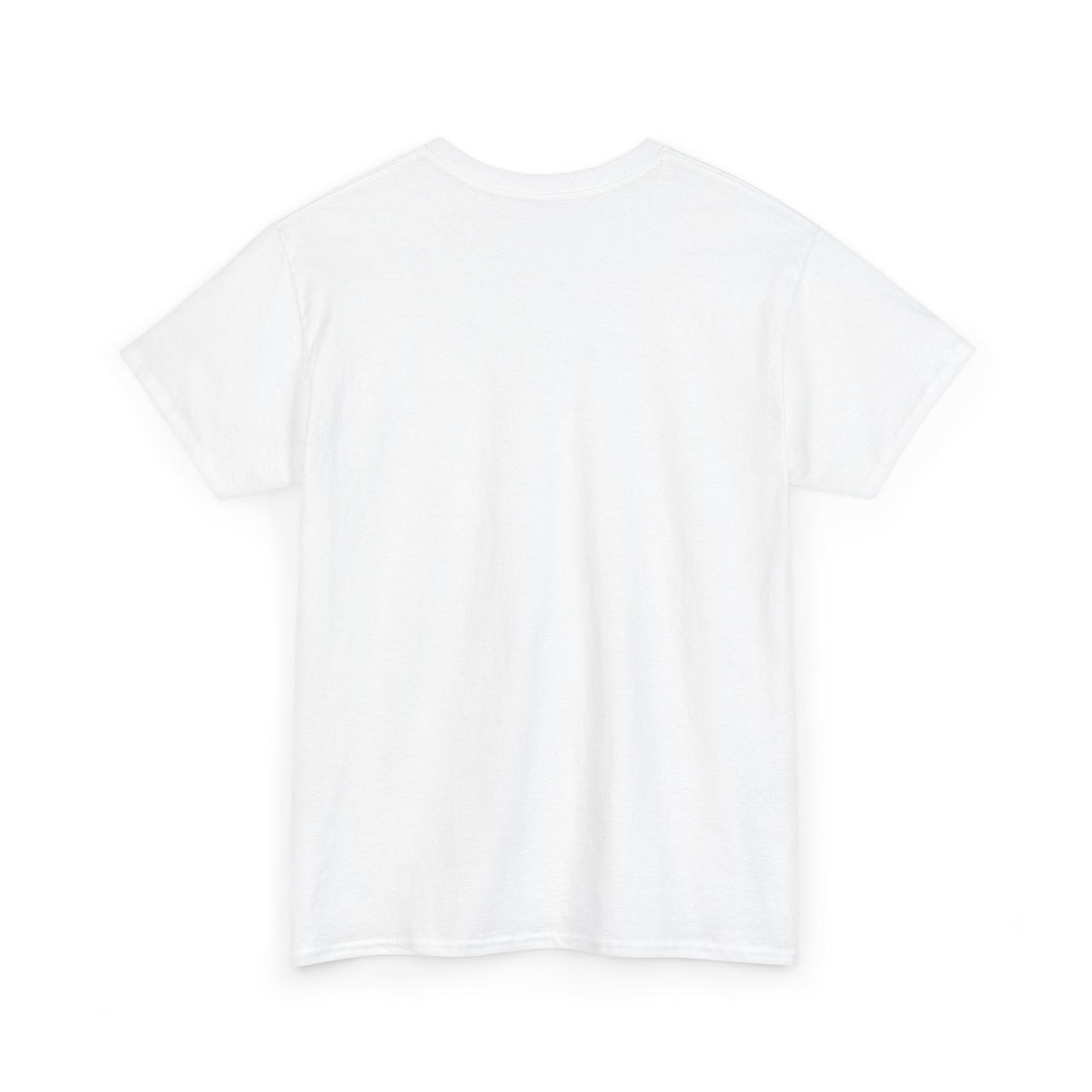 New York Ninja Graffiti Tee — "KEEP THE ART ALIVE" Street Art T-Shirt