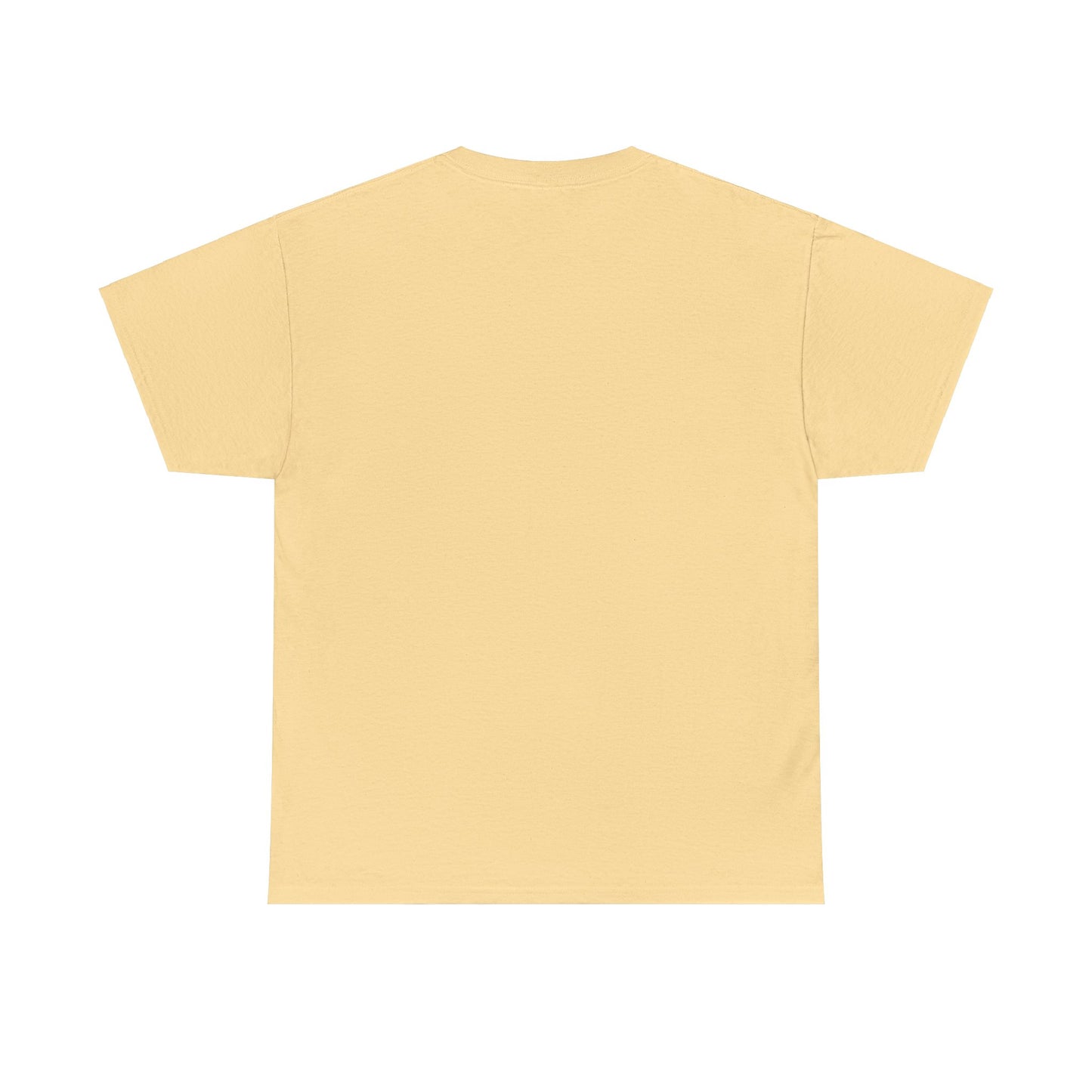 Aye Yo! Unisex Tee