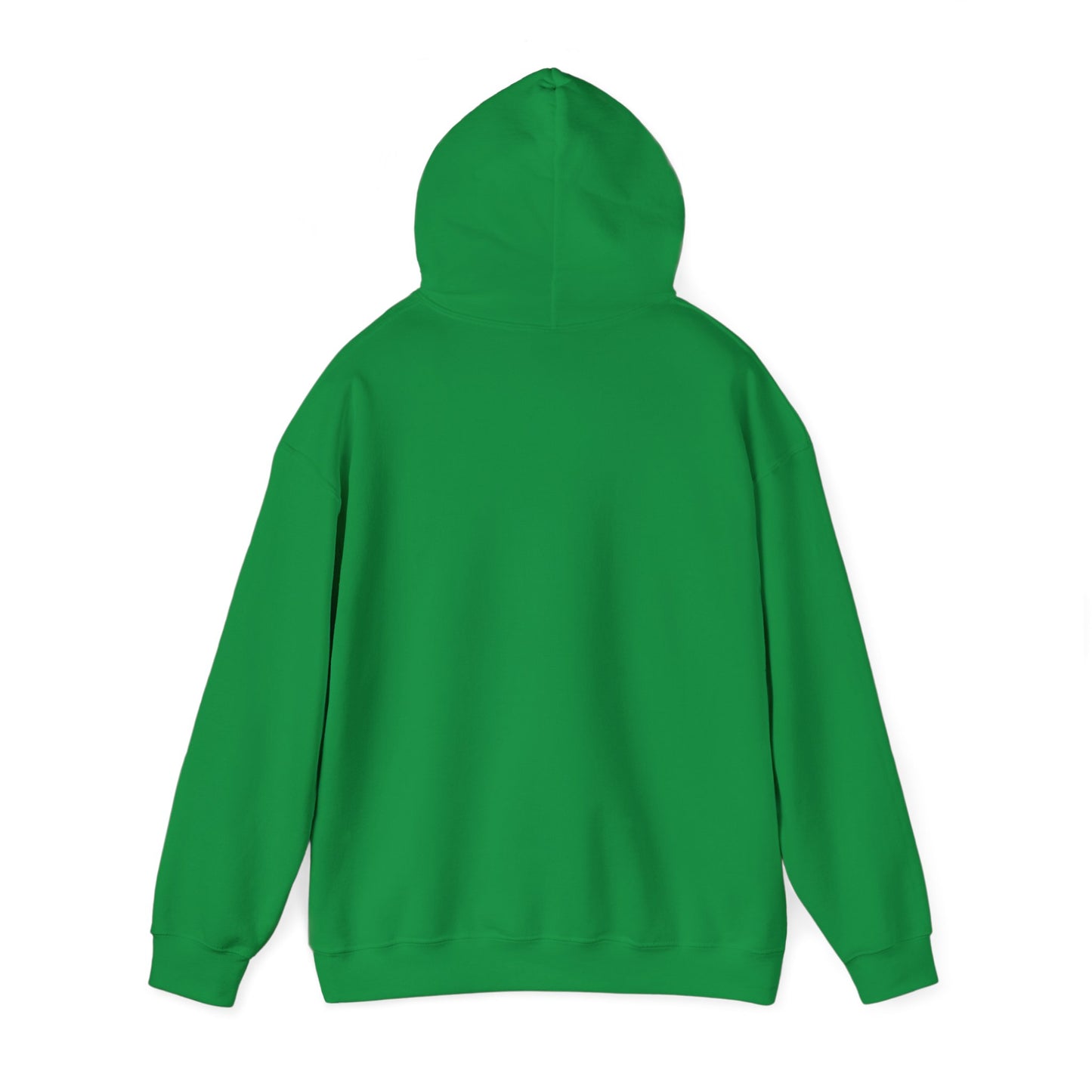 Street ART NYC - Graffiti Swirl Graphic Hoodie.