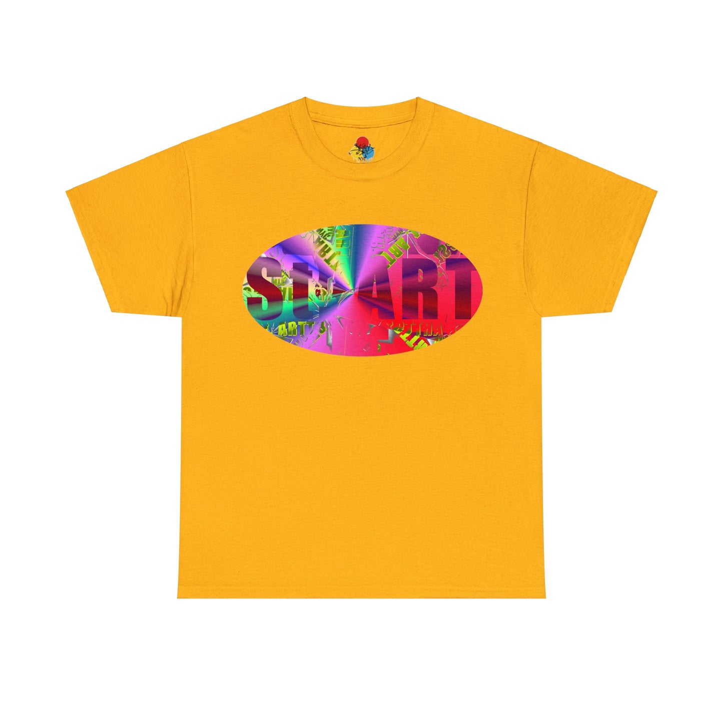 Unisex Tee