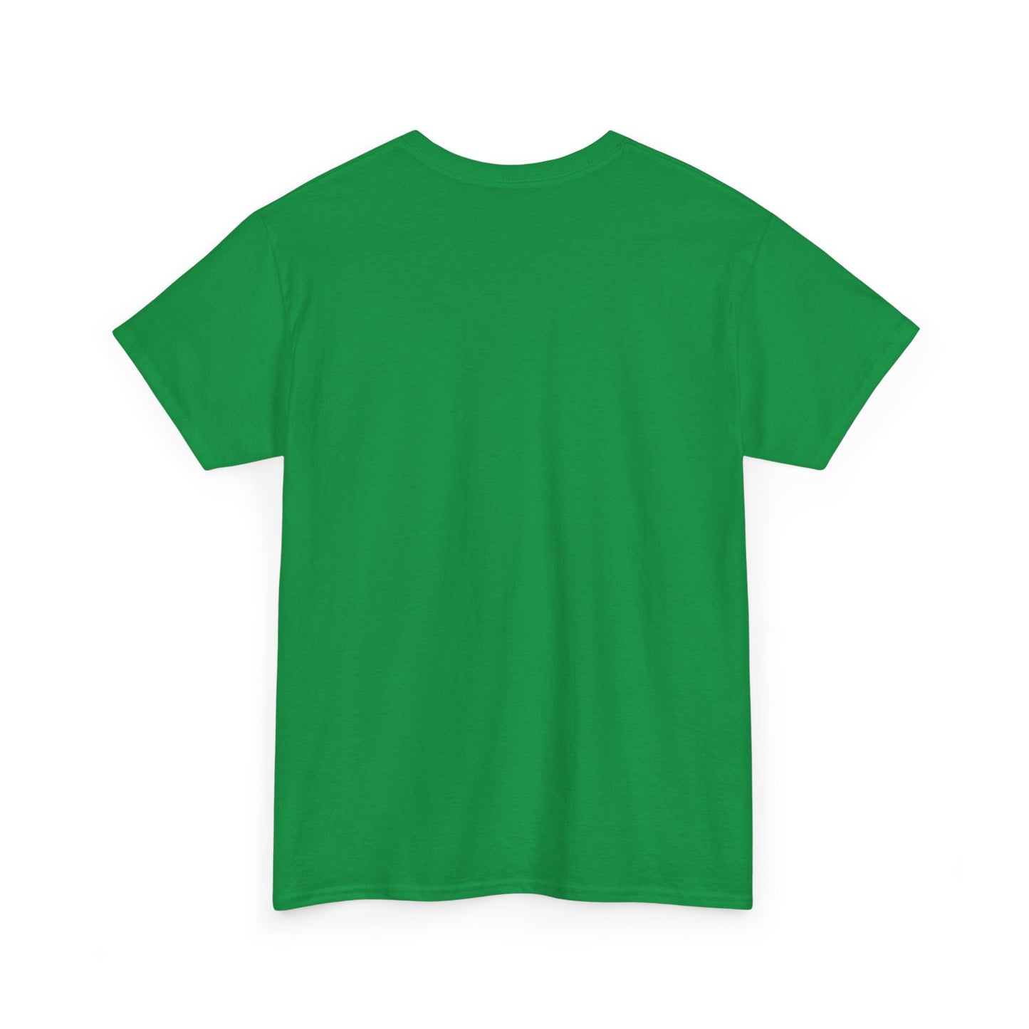Aye Yo! Unisex Tee