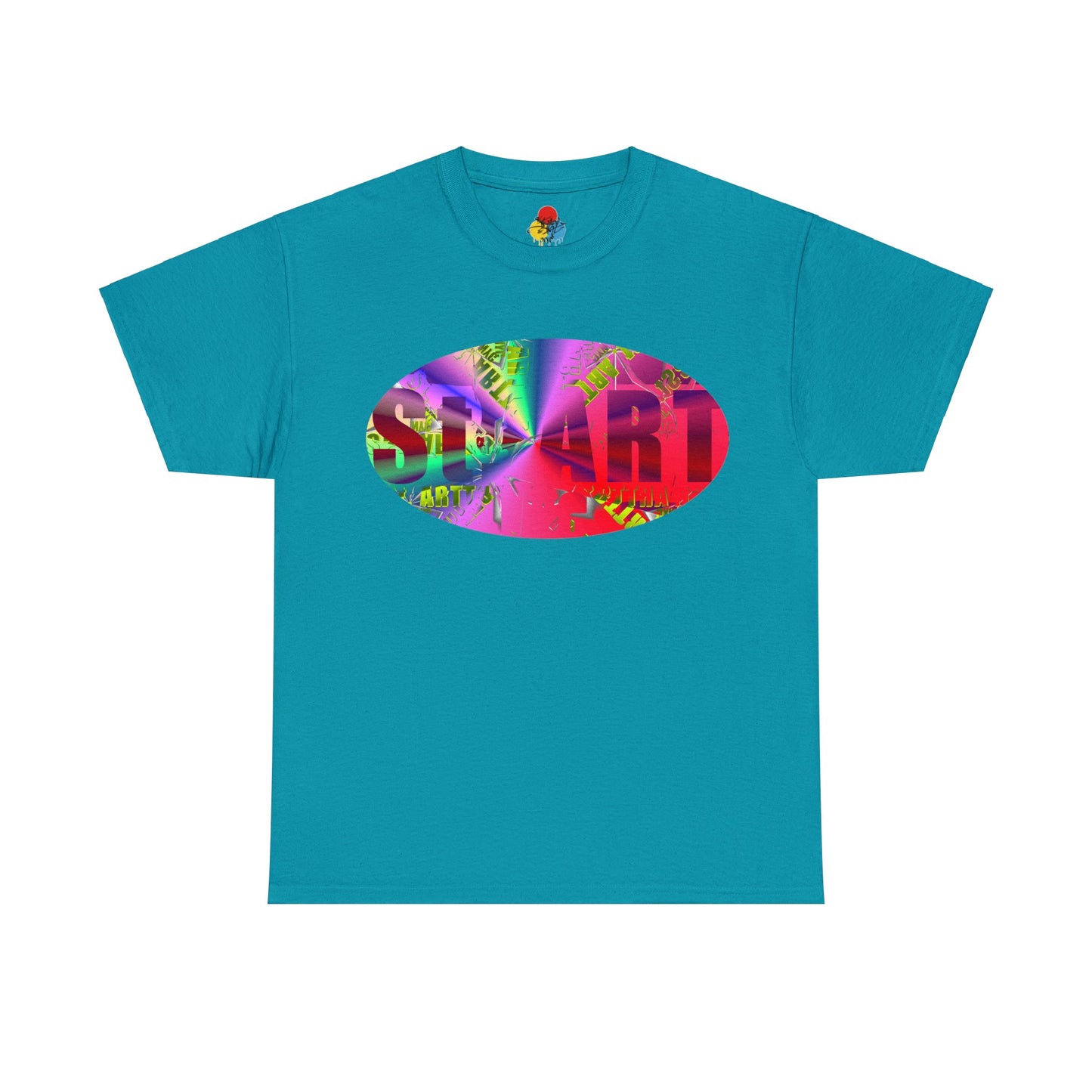 Unisex Tee