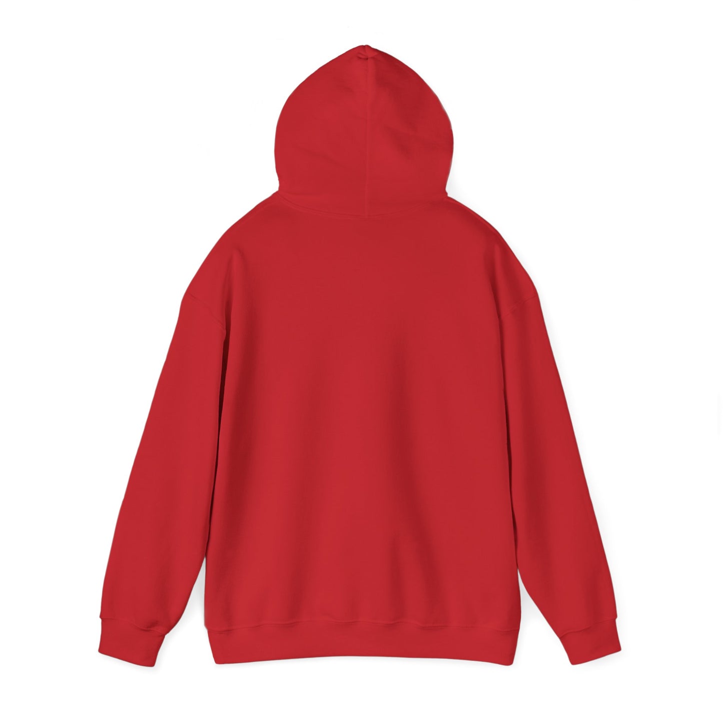 High and BYE! Unisex weed Hoodie