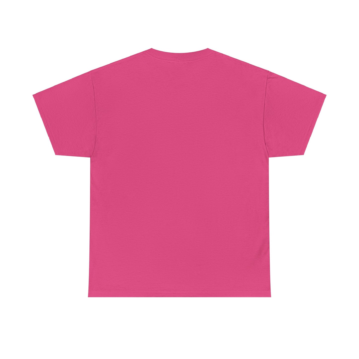 Aye Yo! Unisex Tee