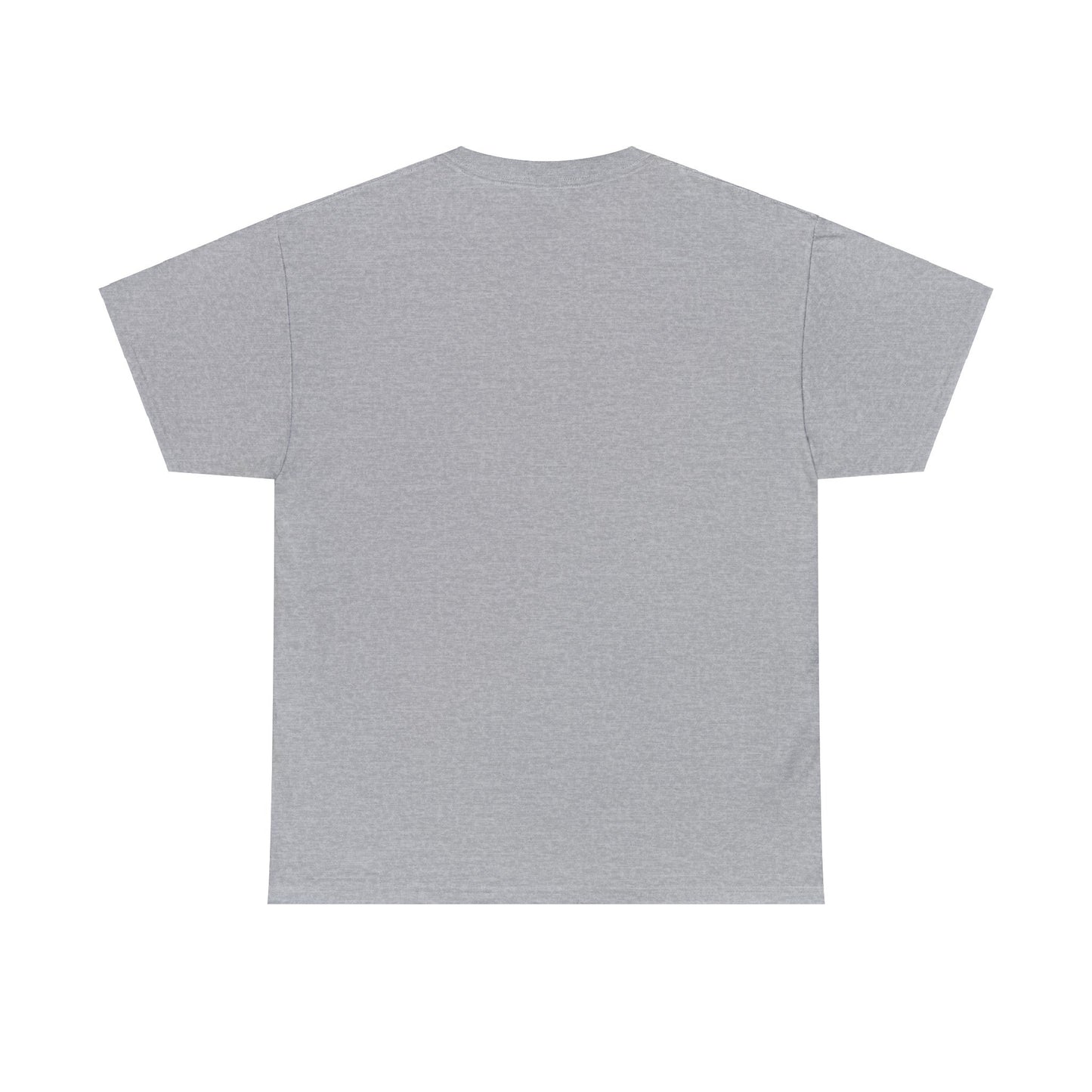 Unisex ART Tee