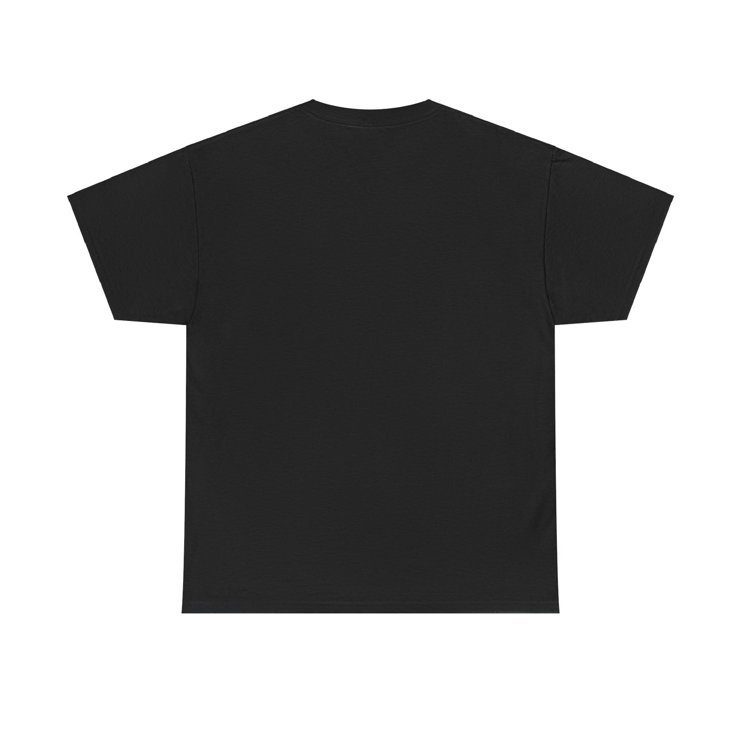 Aye Yo! Unisex Tee