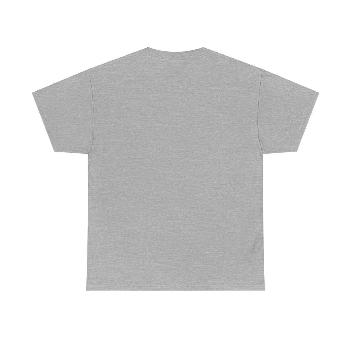 Aye Yo! Unisex Tee