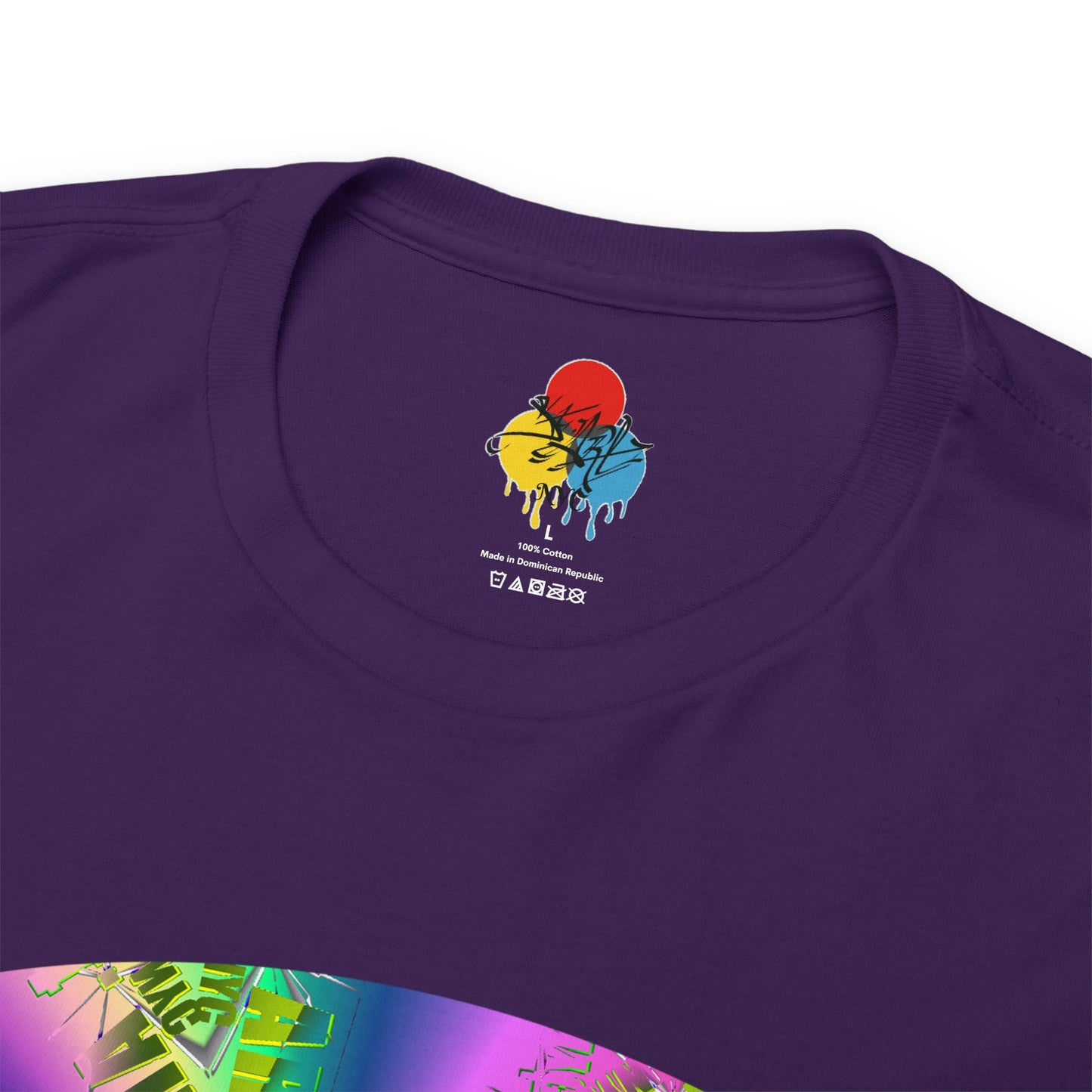 Unisex Tee