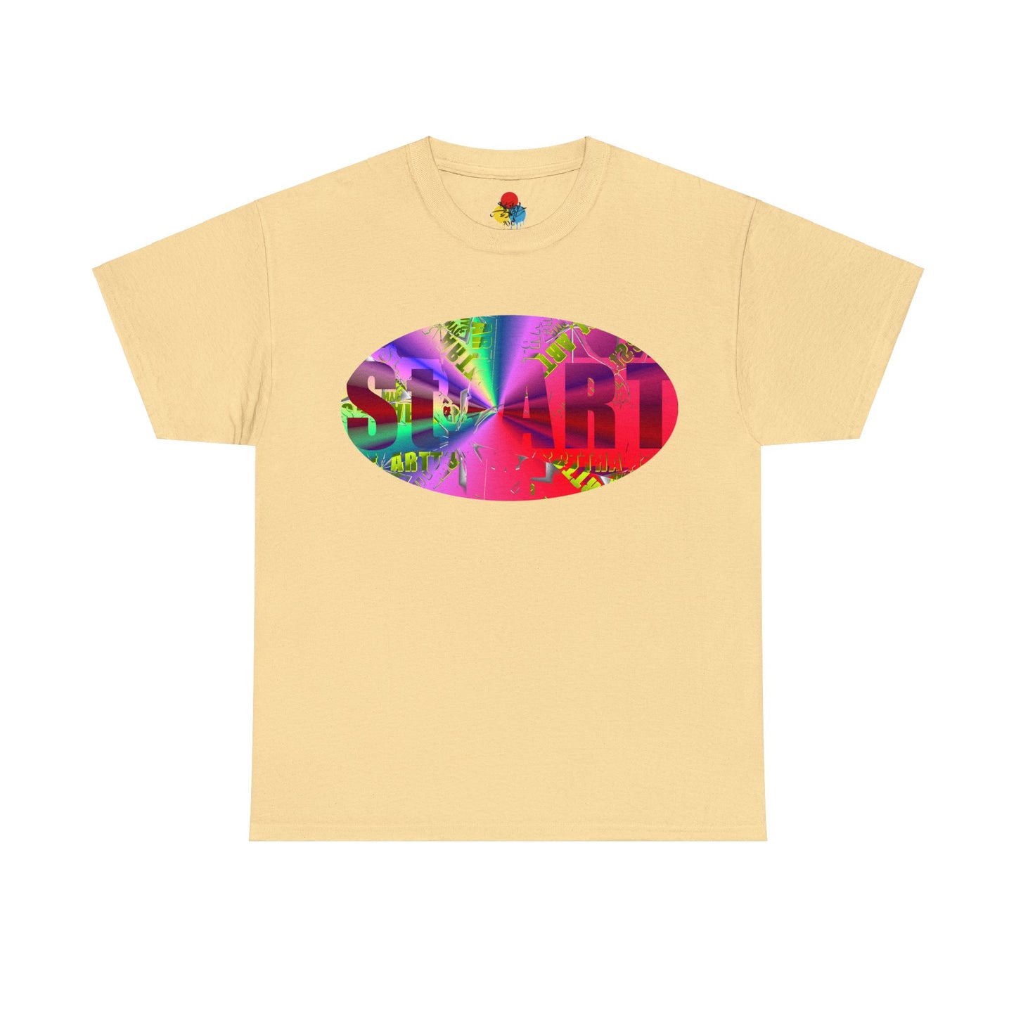 Unisex Tee