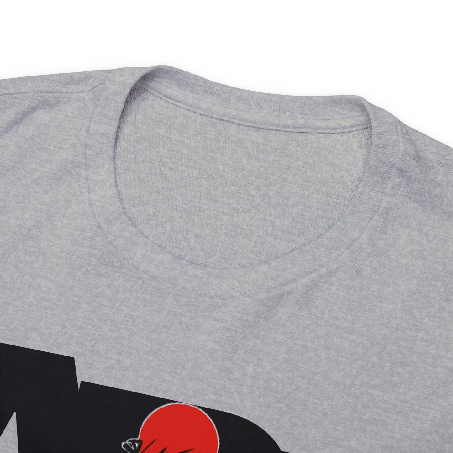Unisex ART Tee