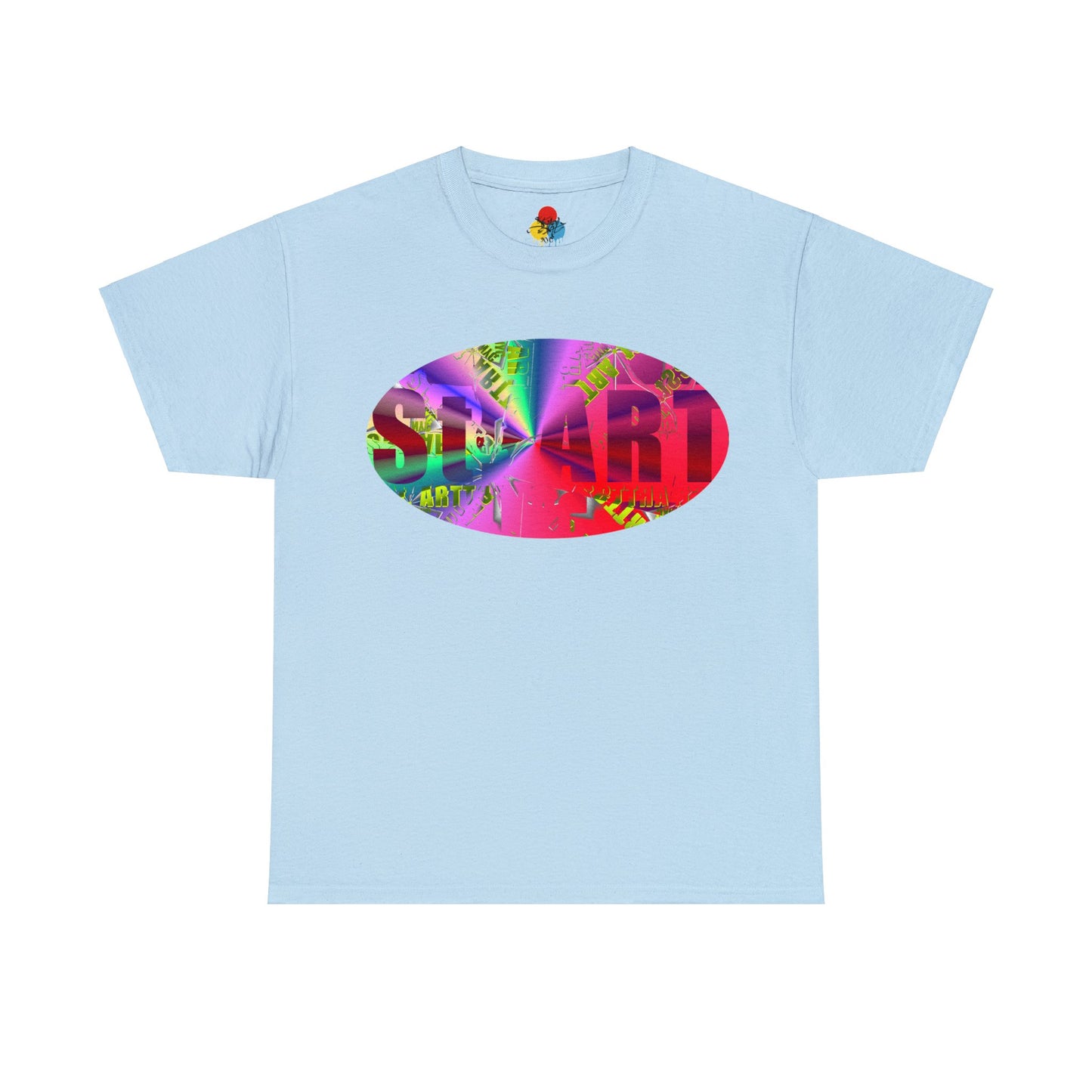 Unisex Tee