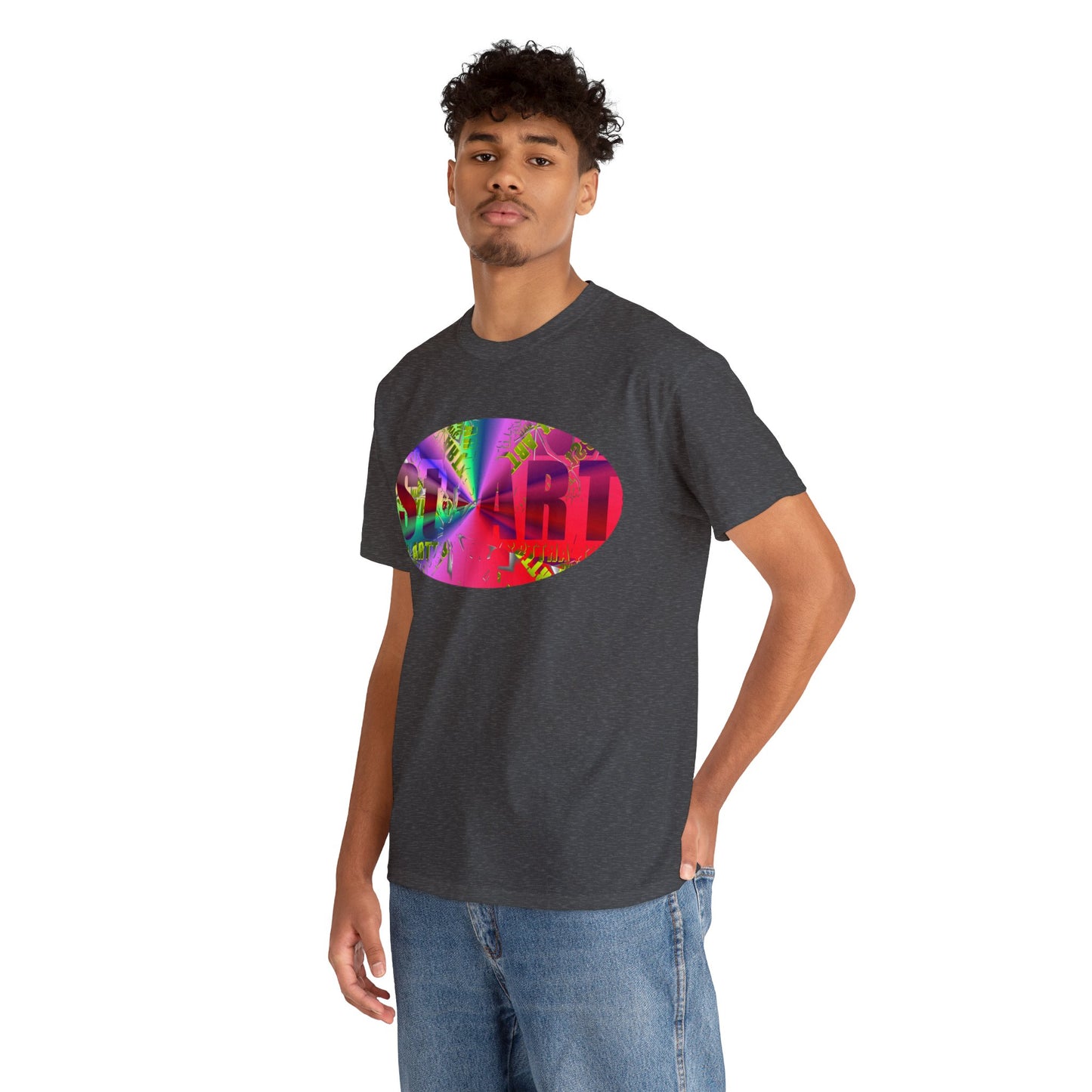 Unisex Tee