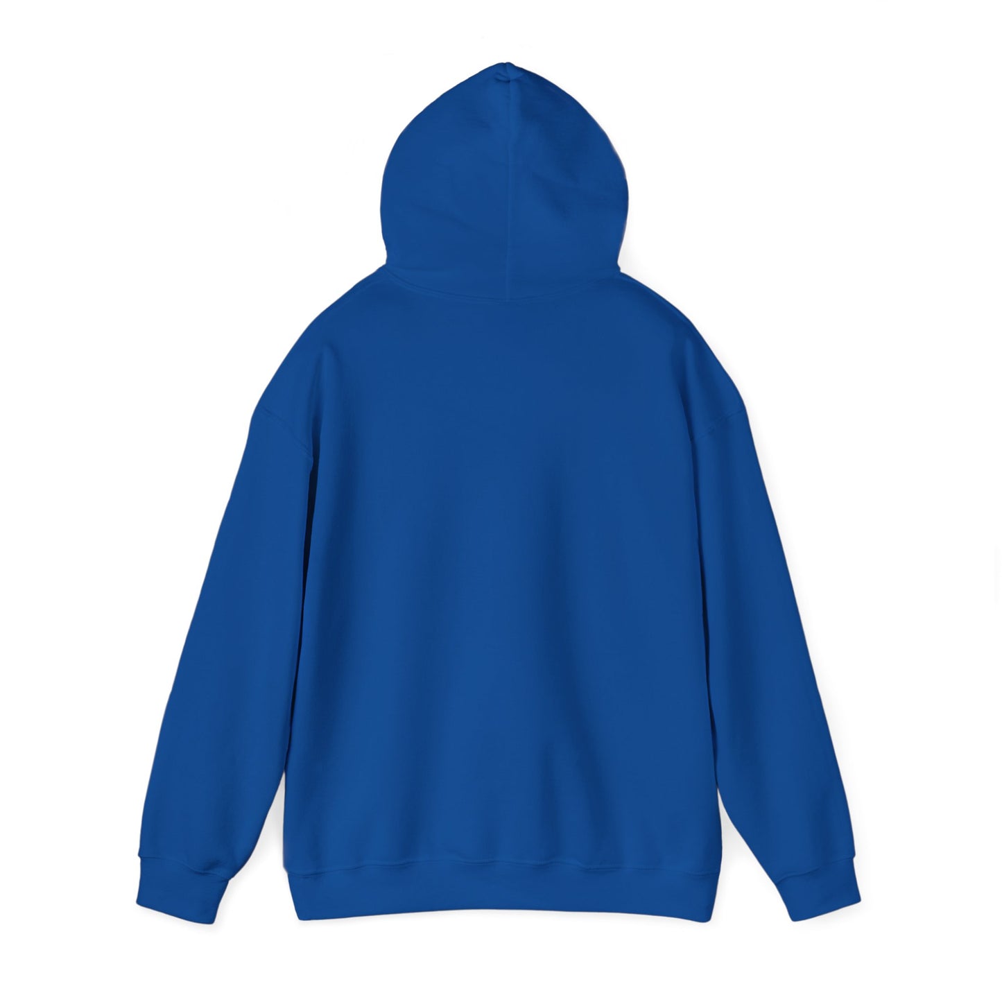 High and BYE! Unisex weed Hoodie