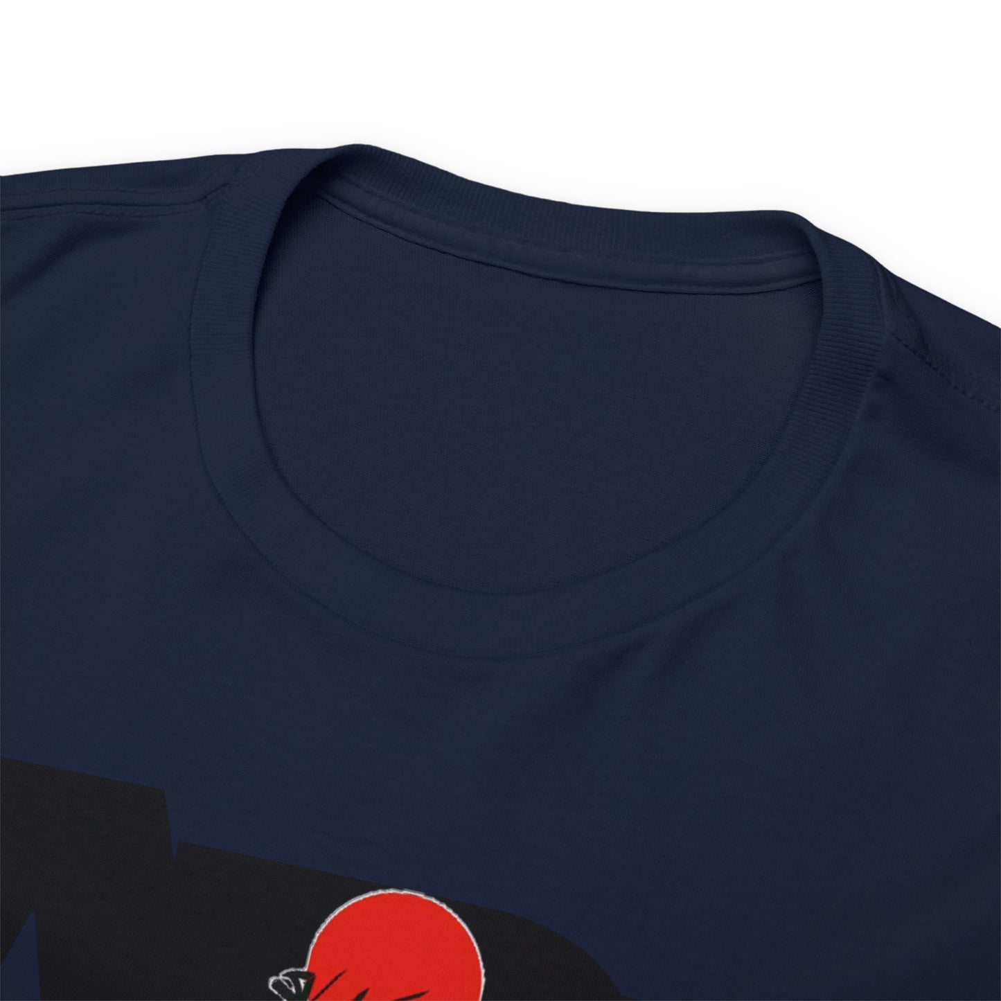 Unisex ART Tee