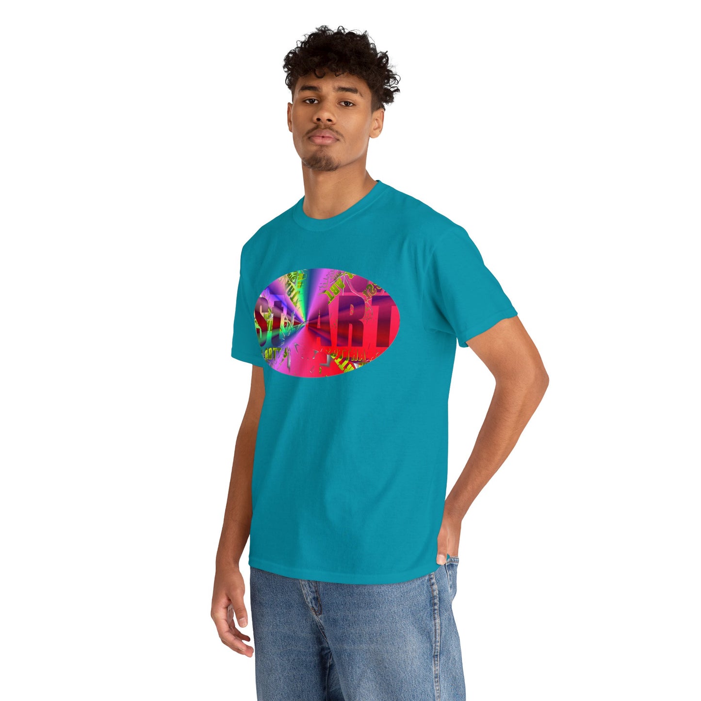 Unisex Tee