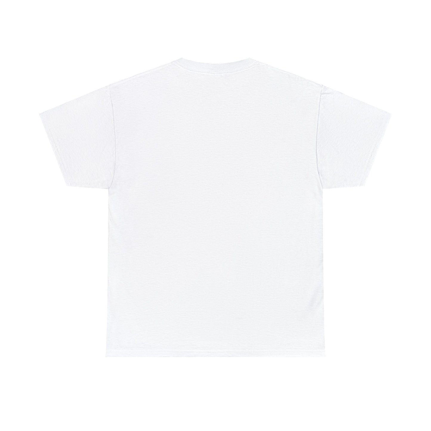 Unisex ART Tee