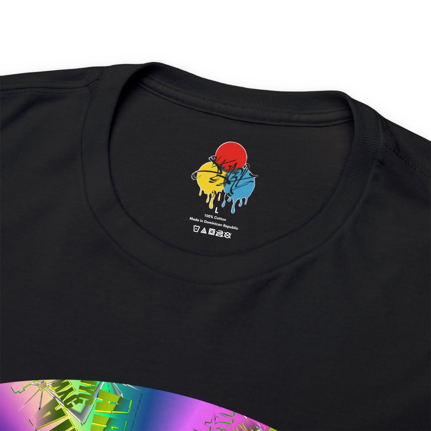 Unisex Tee