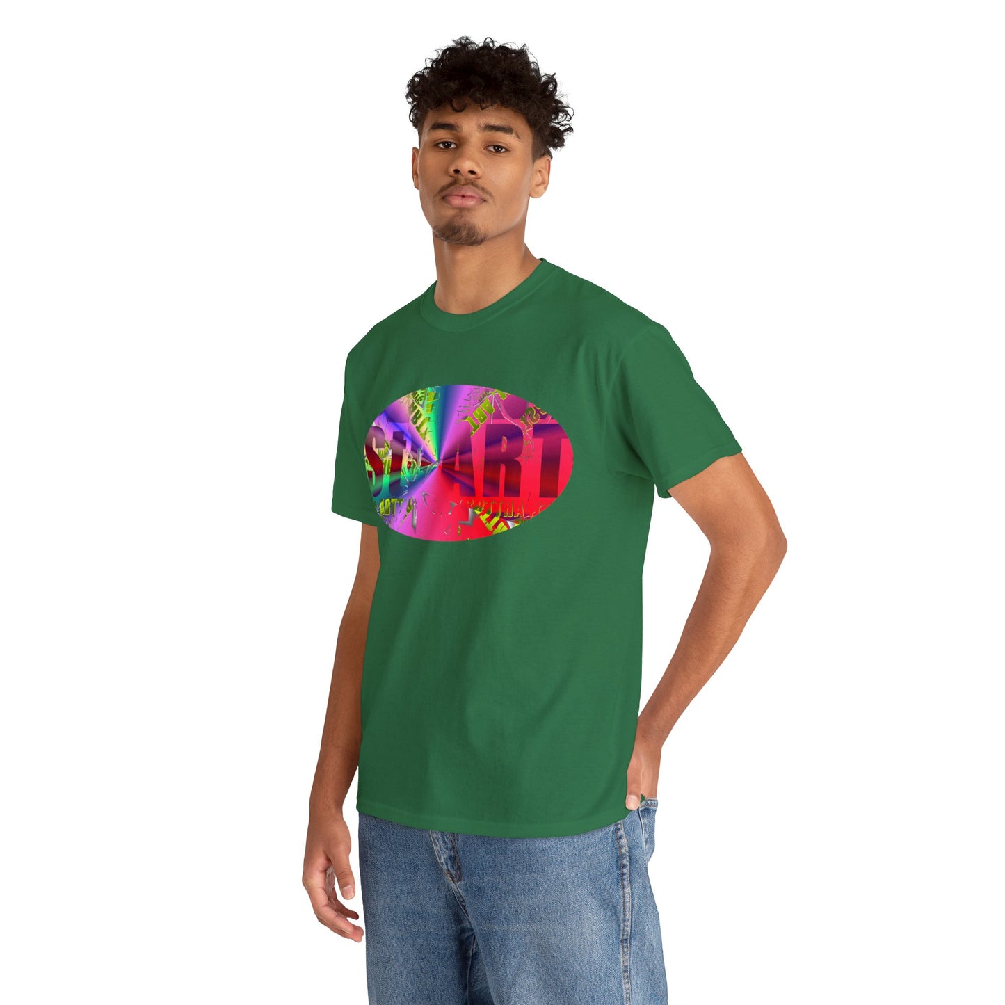 Unisex Tee
