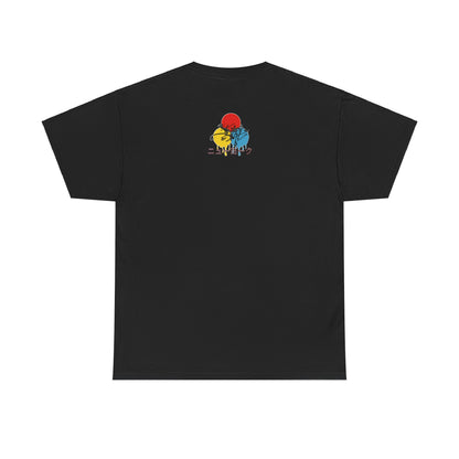 Way Finder Tee