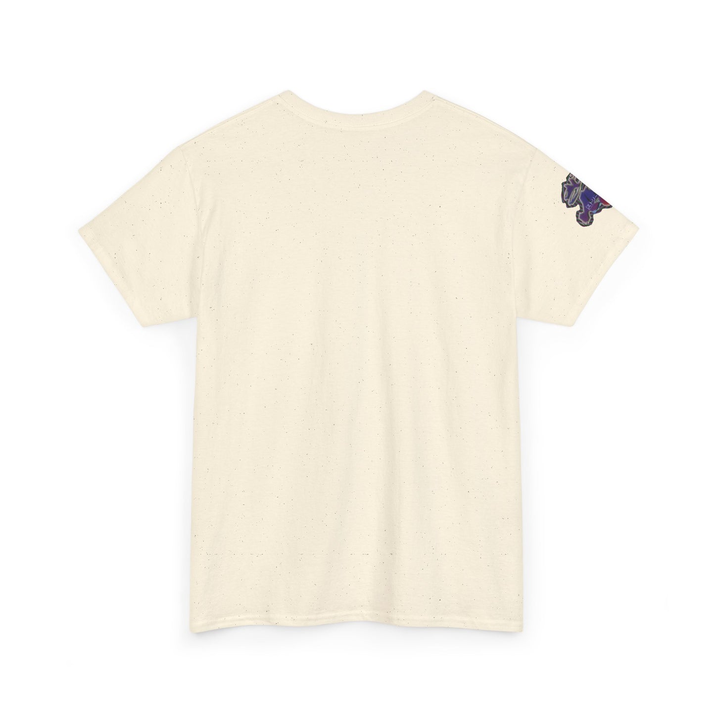 What's Your Pronoun? Non-Binary Pride Tee